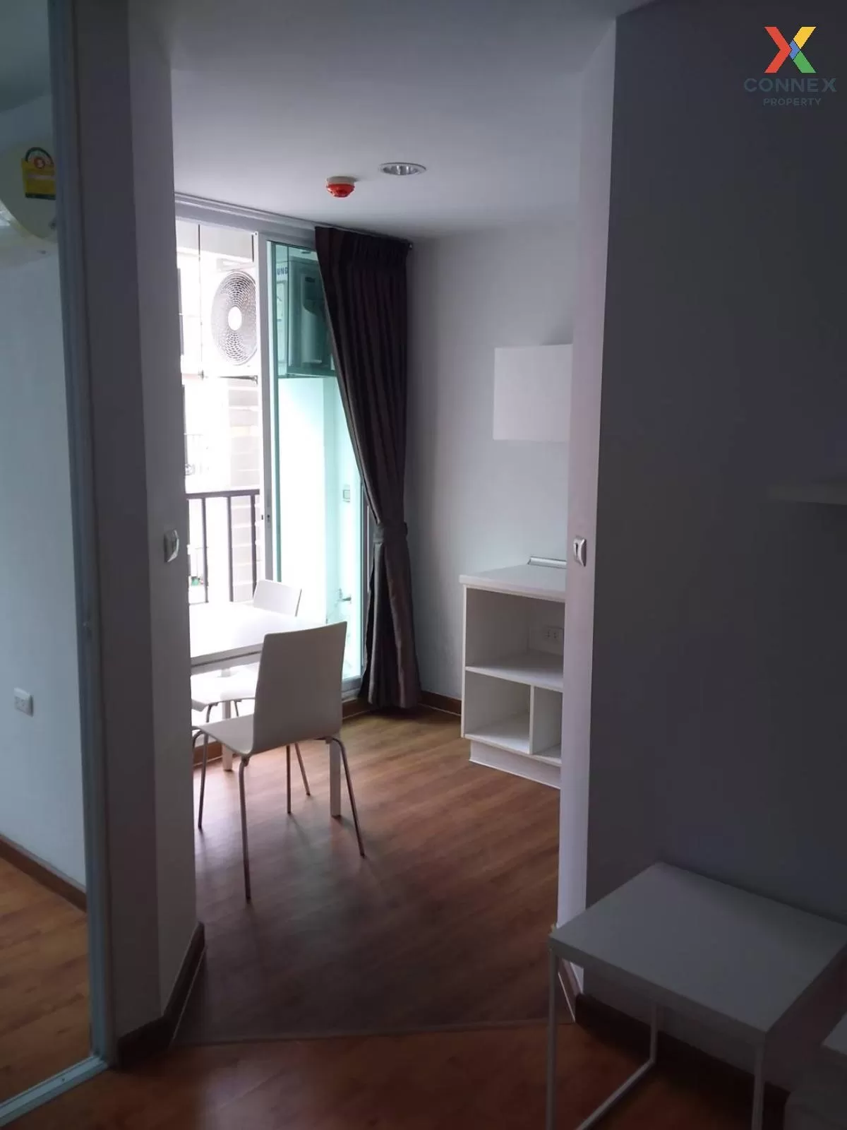 ขายคอนโด  ทิวลิป สแควร์ @ อ้อมน้อย อ้อมน้อย กระทุ่มแบน สมุทรสาคร  3