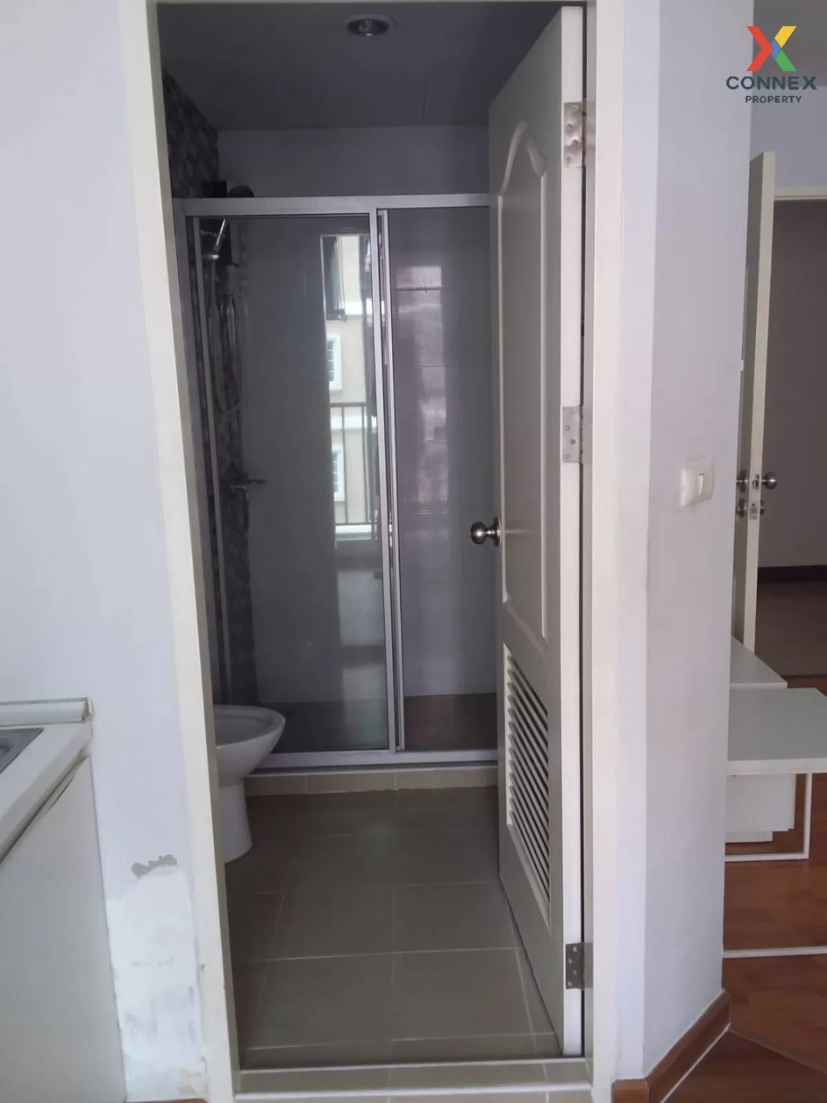 ขายคอนโด  ทิวลิป สแควร์ @ อ้อมน้อย อ้อมน้อย กระทุ่มแบน สมุทรสาคร 