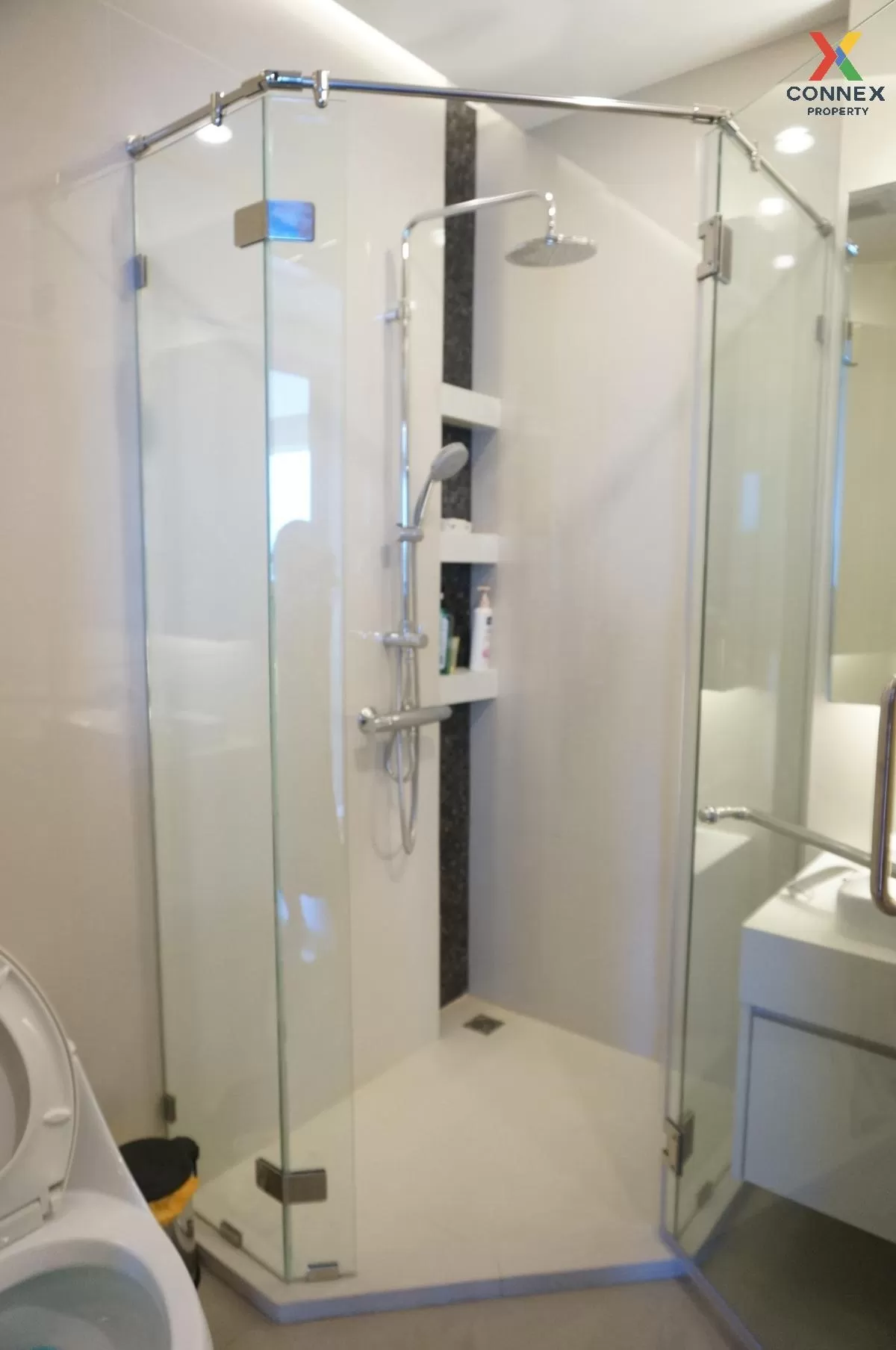 For Rent Condo , Menam Residences , BTS-Saphan Taksin , Wat Phray For Rent Condo , Menam Residences , BTS-Saphan Taksin , Wat Phray