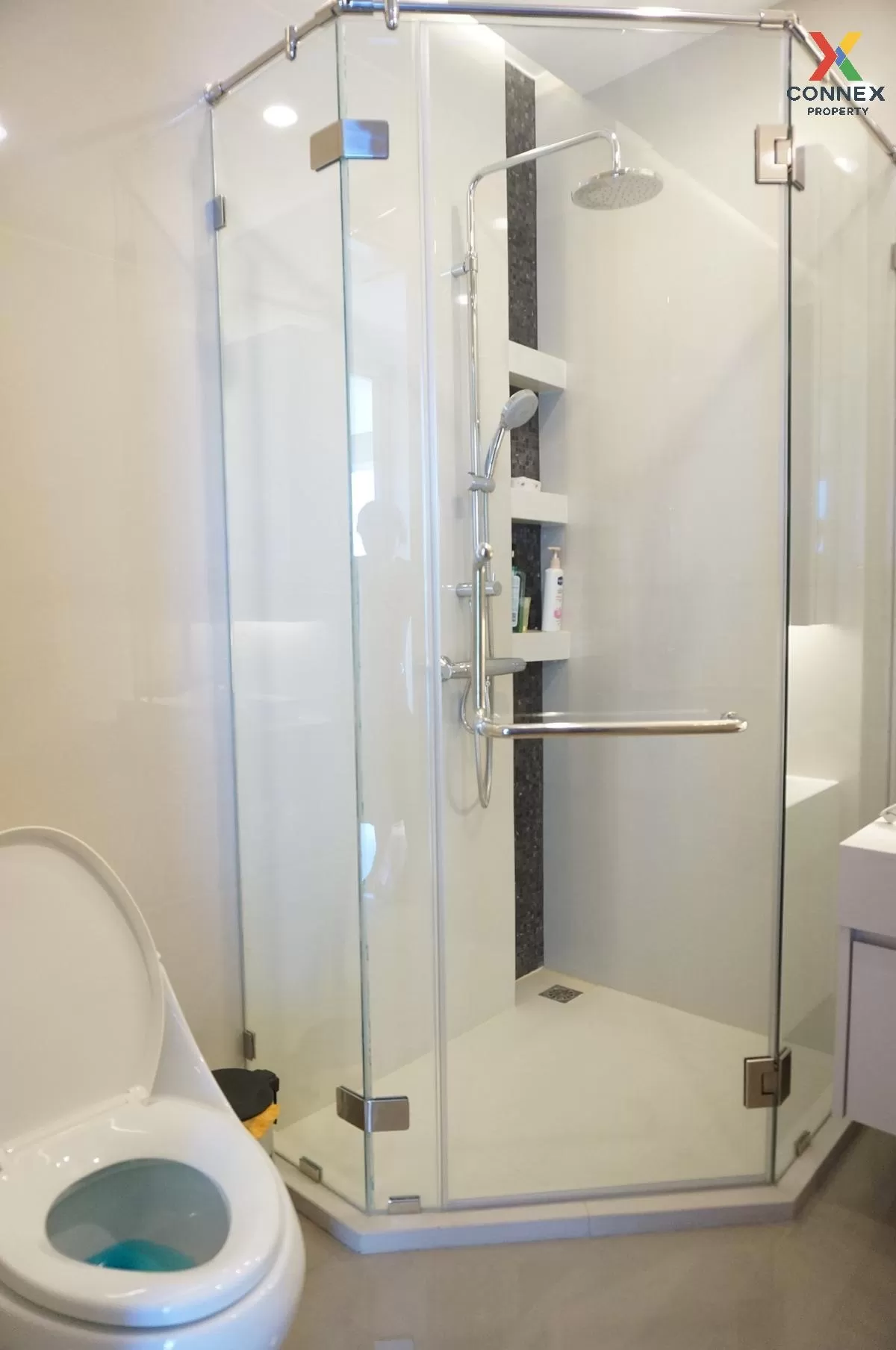 For Rent Condo , Menam Residences , BTS-Saphan Taksin , Wat Phray For Rent Condo , Menam Residences , BTS-Saphan Taksin , Wat Phray