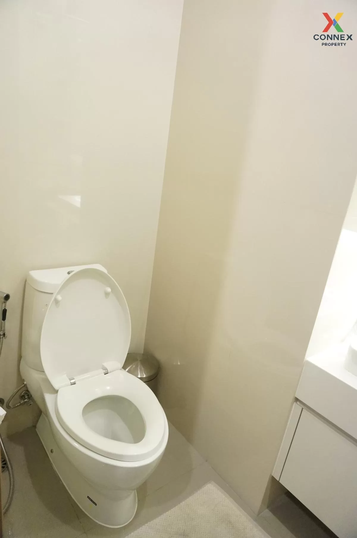 For Rent Condo , Menam Residences , BTS-Saphan Taksin , Wat Phray For Rent Condo , Menam Residences , BTS-Saphan Taksin , Wat Phray