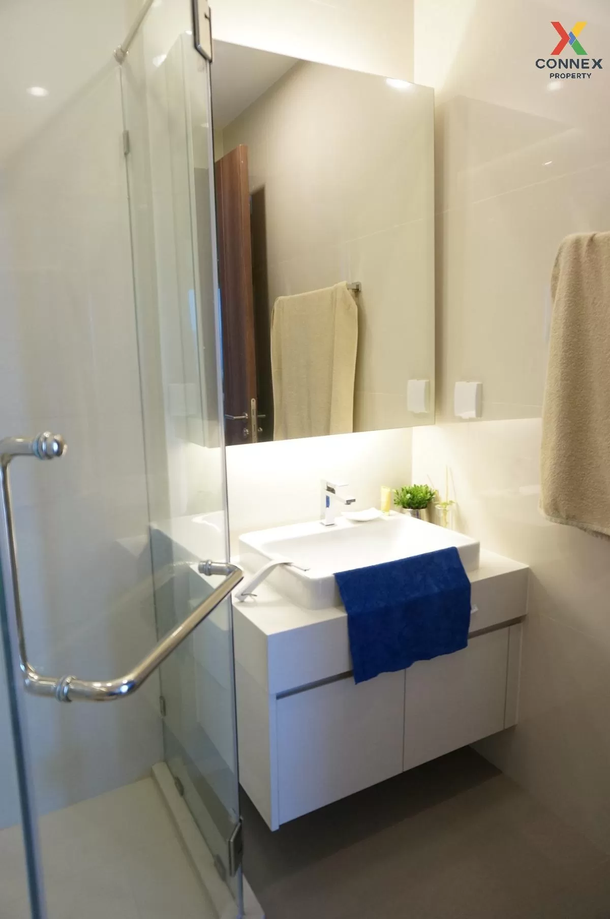 For Rent Condo , Menam Residences , BTS-Saphan Taksin , Wat Phray For Rent Condo , Menam Residences , BTS-Saphan Taksin , Wat Phray