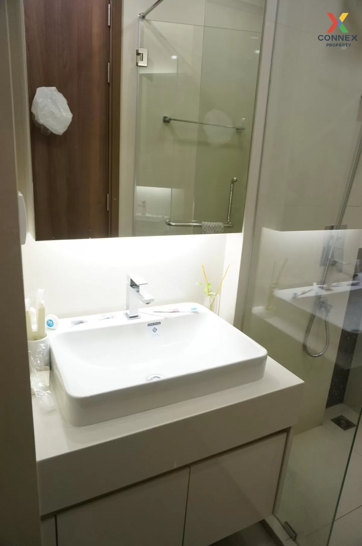 For Rent Condo , Menam Residences , BTS-Saphan Taksin , Wat Phray For Rent Condo , Menam Residences , BTS-Saphan Taksin , Wat Phray