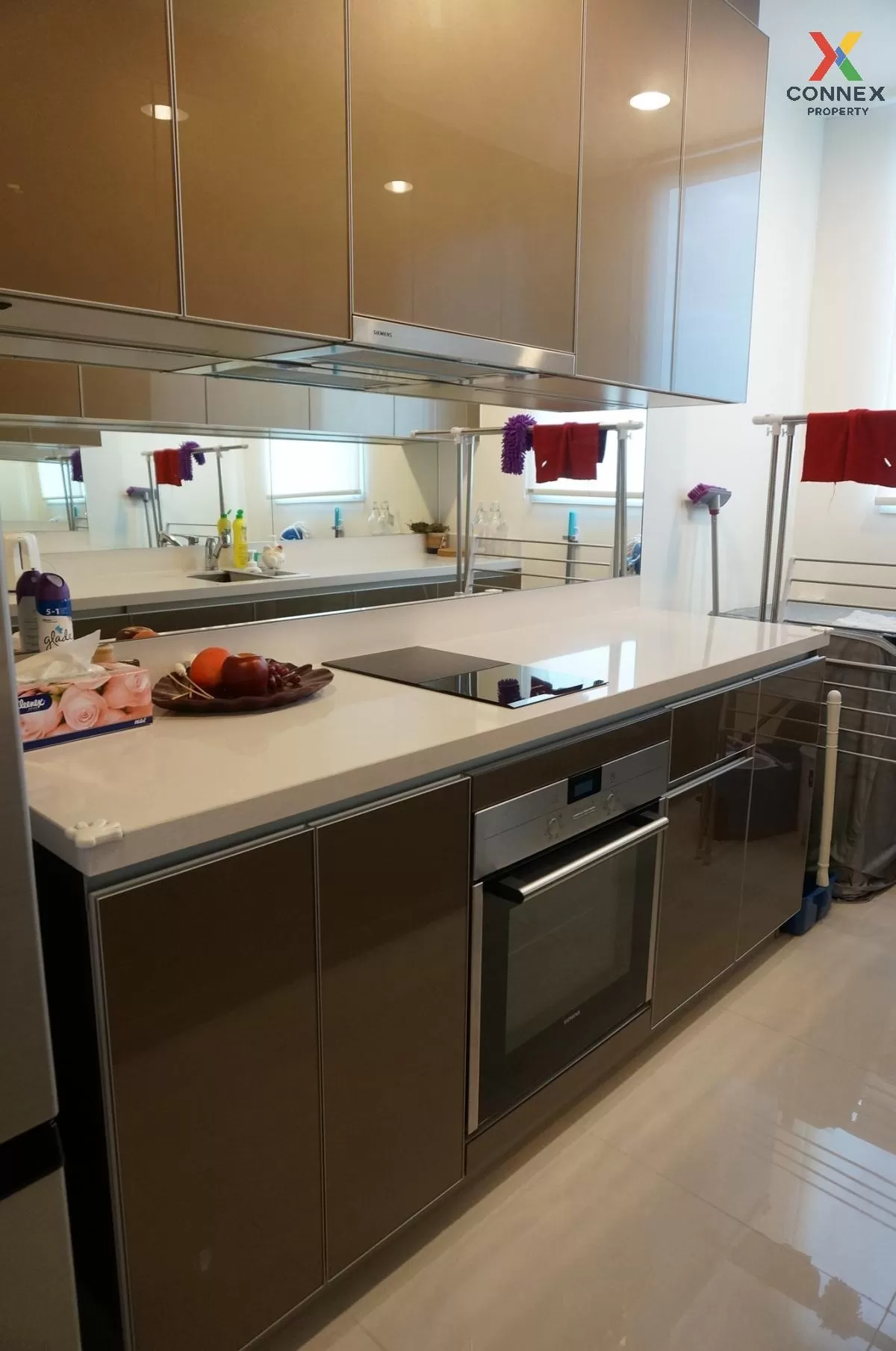 For Rent Condo , Menam Residences , BTS-Saphan Taksin , Wat Phray For Rent Condo , Menam Residences , BTS-Saphan Taksin , Wat Phray