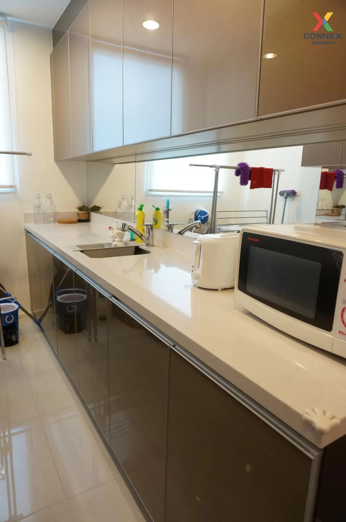 For Rent Condo , Menam Residences , BTS-Saphan Taksin , Wat Phray For Rent Condo , Menam Residences , BTS-Saphan Taksin , Wat Phray