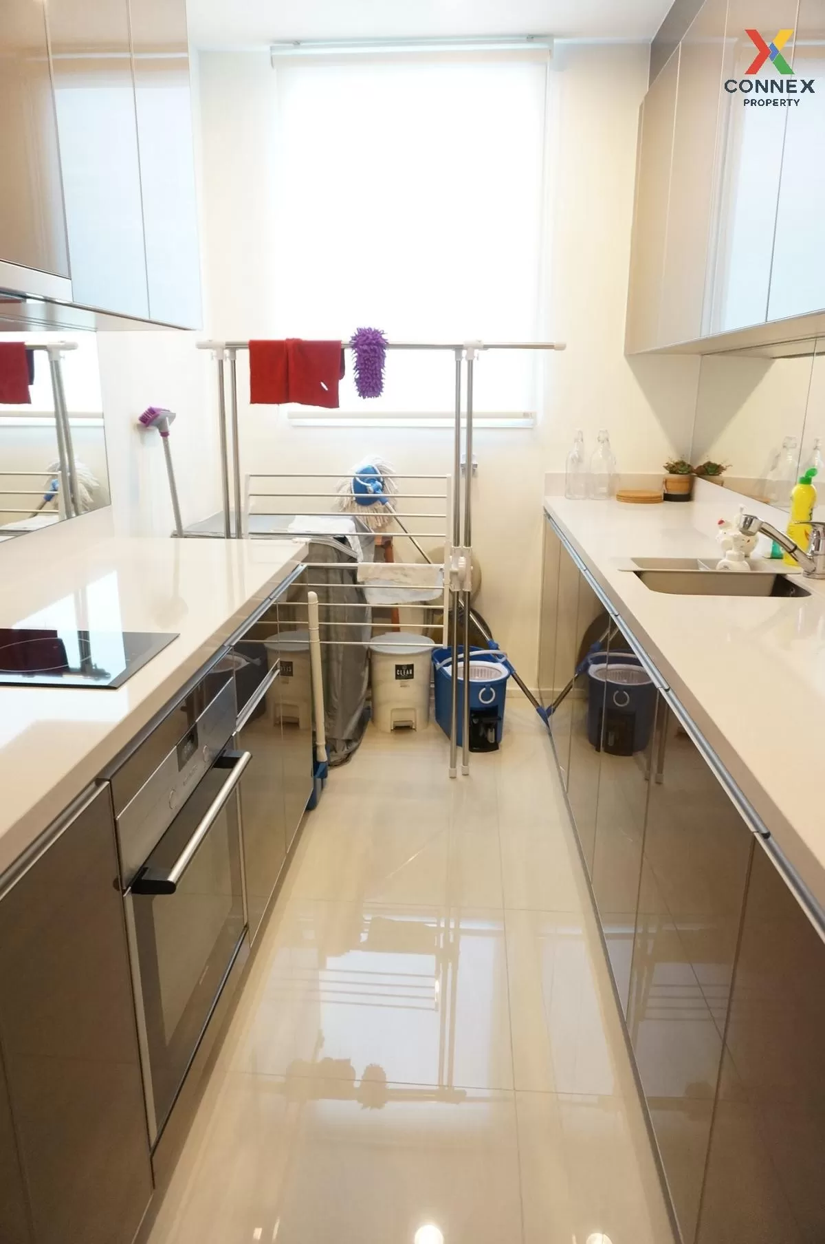 For Rent Condo , Menam Residences , BTS-Saphan Taksin , Wat Phray For Rent Condo , Menam Residences , BTS-Saphan Taksin , Wat Phray