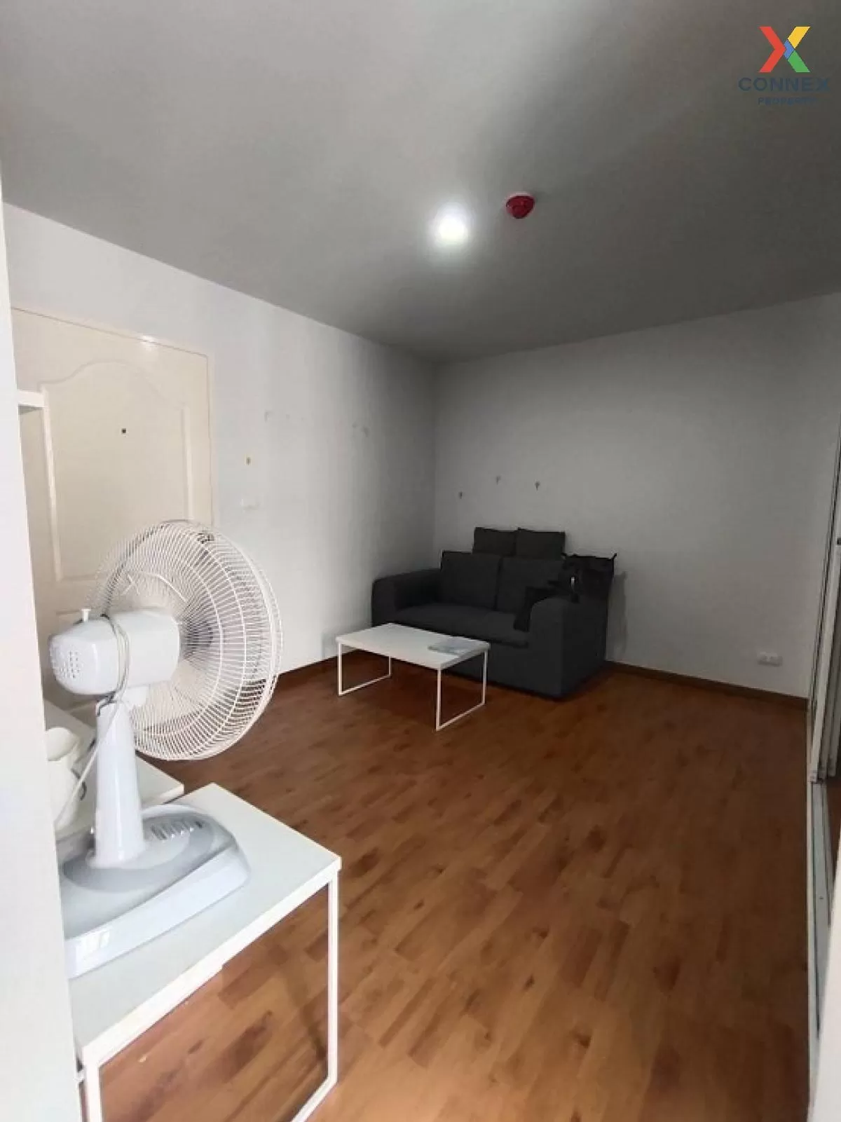 ขายคอนโด  ทิวลิป สแควร์ @ อ้อมน้อย อ้อมน้อย กระทุ่มแบน สมุทรสาคร  2