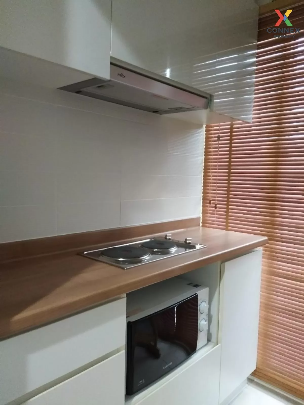 For Rent Condo , U Delight Rattanathibet , MRT-Nonthaburi Civic C For Rent Condo , U Delight Rattanathibet , MRT-Nonthaburi Civic C