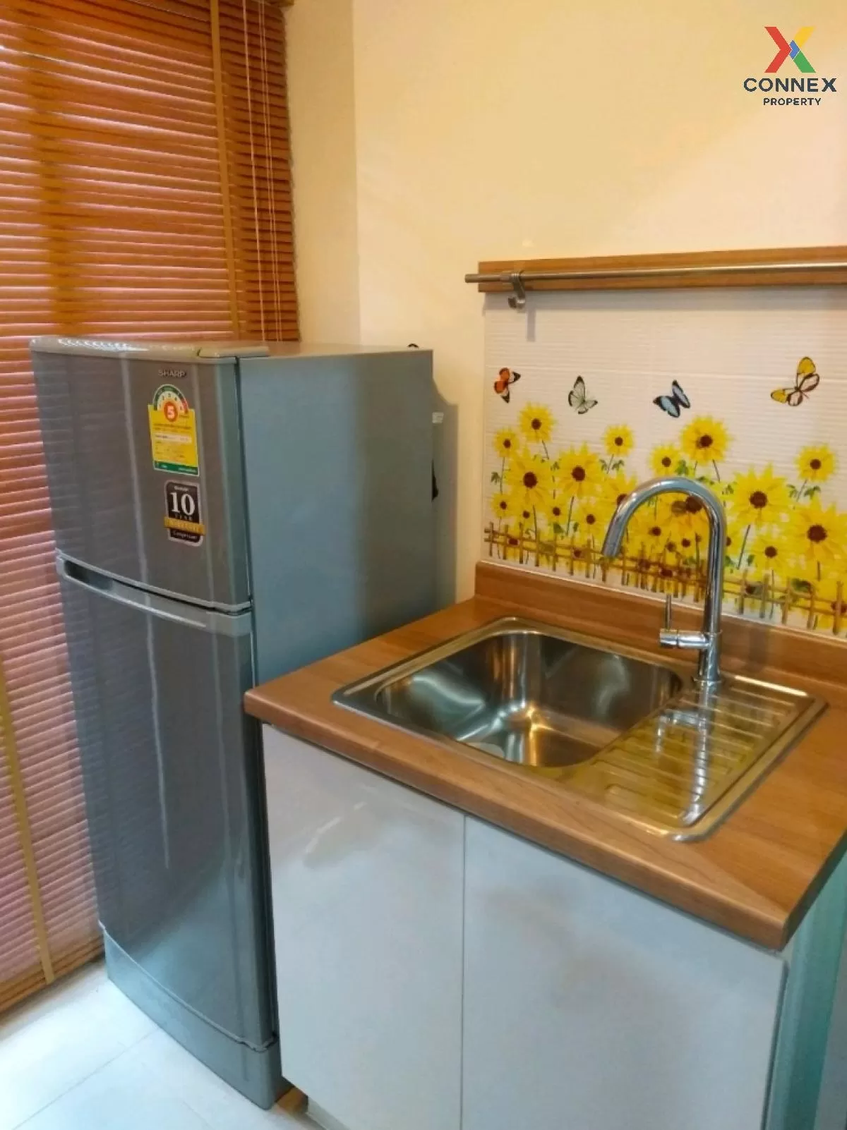 For Rent Condo , U Delight Rattanathibet , MRT-Nonthaburi Civic C For Rent Condo , U Delight Rattanathibet , MRT-Nonthaburi Civic C