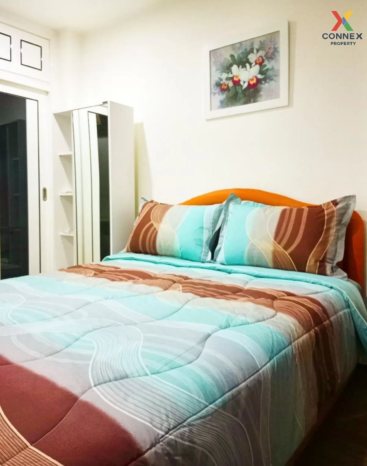 For Rent Condo , U Delight Rattanathibet , MRT-Nonthaburi Civic C For Rent Condo , U Delight Rattanathibet , MRT-Nonthaburi Civic C