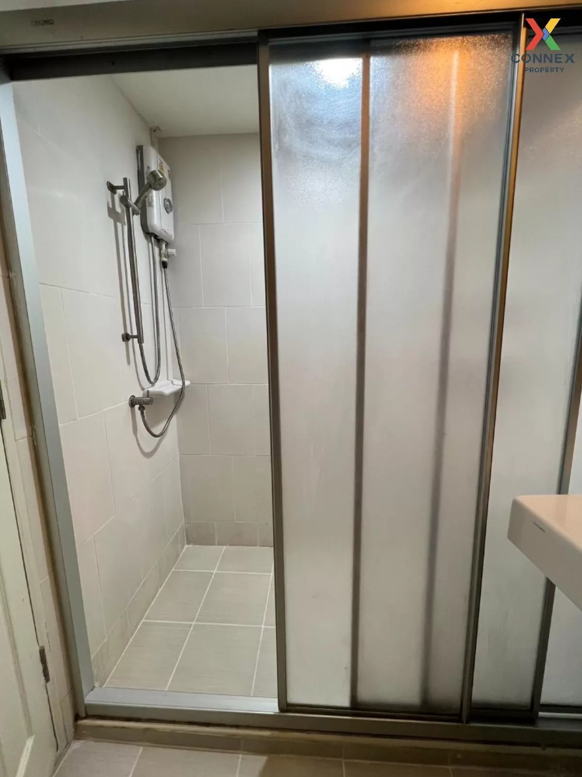 ขายคอนโด  ยู ดีไลท์ รัตนาธิเบศร์ MRT-ศูนย์ราชการนนทบุรี บางกระสอบ ขายคอนโด  ยู ดีไลท์ รัตนาธิเบศร์ MRT-ศูนย์ราชการนนทบุรี บางกระสอบ