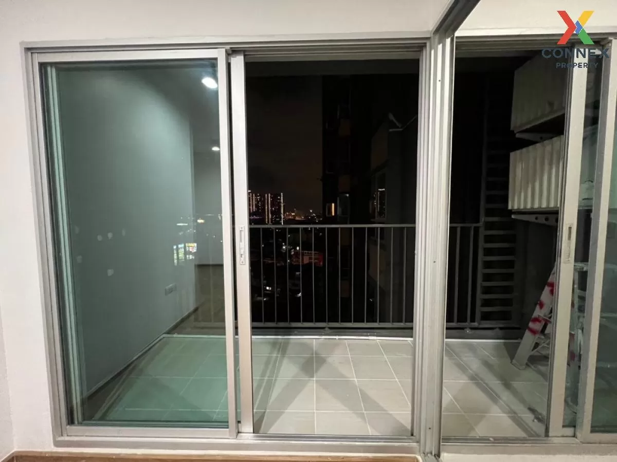 ขายคอนโด  ยู ดีไลท์ รัตนาธิเบศร์ MRT-ศูนย์ราชการนนทบุรี บางกระสอบ ขายคอนโด  ยู ดีไลท์ รัตนาธิเบศร์ MRT-ศูนย์ราชการนนทบุรี บางกระสอบ