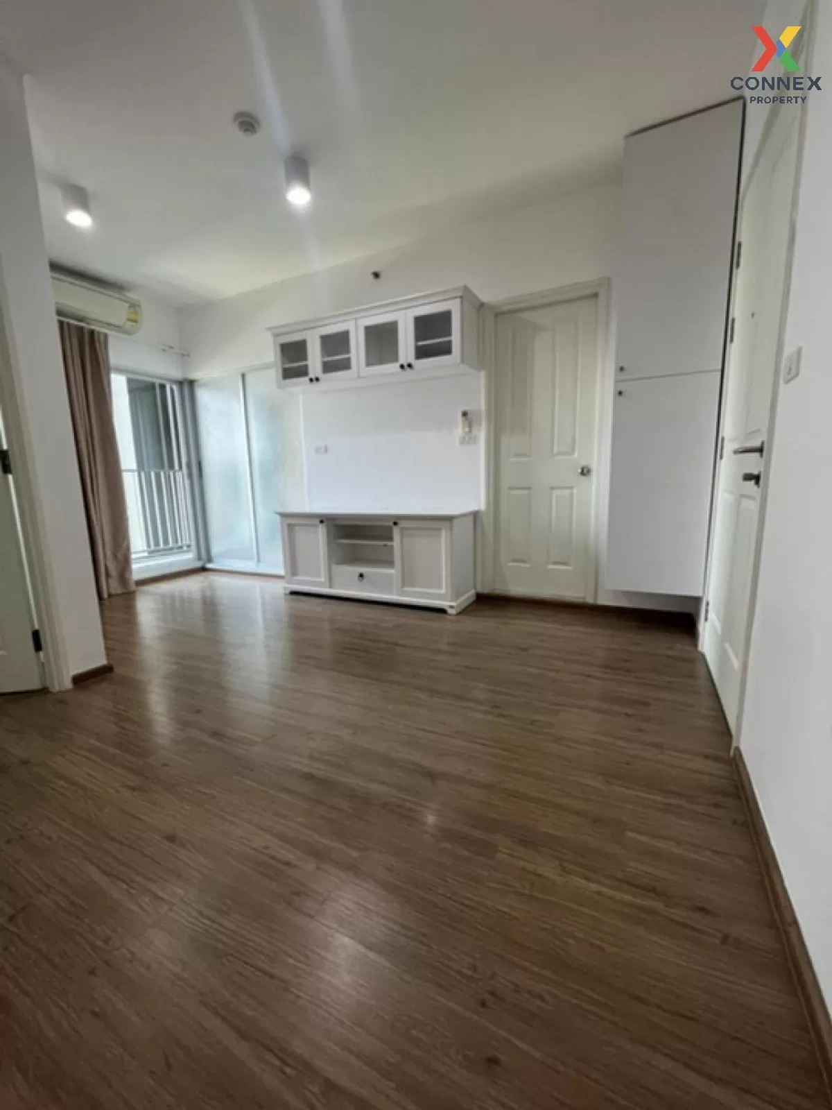 ขายคอนโด  ยู ดีไลท์ รัตนาธิเบศร์ MRT-ศูนย์ราชการนนทบุรี บางกระสอบ ขายคอนโด  ยู ดีไลท์ รัตนาธิเบศร์ MRT-ศูนย์ราชการนนทบุรี บางกระสอบ 2