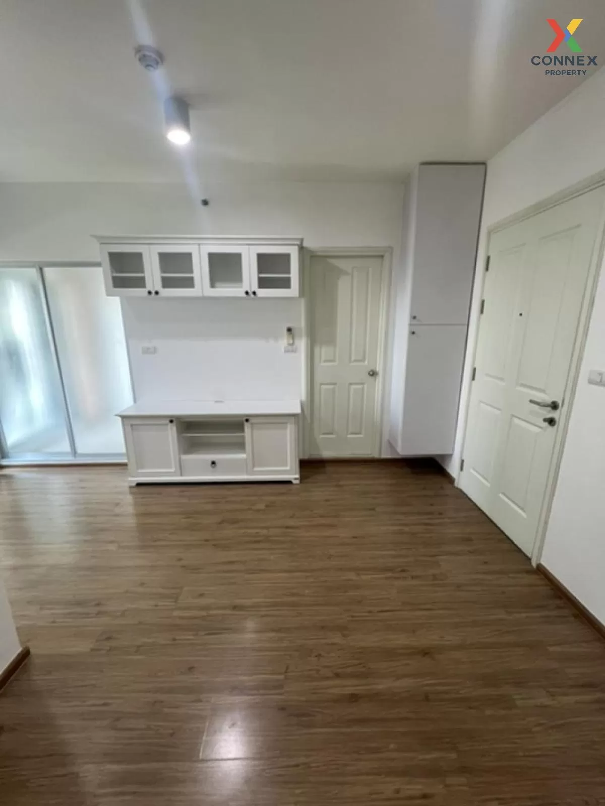 ขายคอนโด  ยู ดีไลท์ รัตนาธิเบศร์ MRT-ศูนย์ราชการนนทบุรี บางกระสอบ ขายคอนโด  ยู ดีไลท์ รัตนาธิเบศร์ MRT-ศูนย์ราชการนนทบุรี บางกระสอบ 3