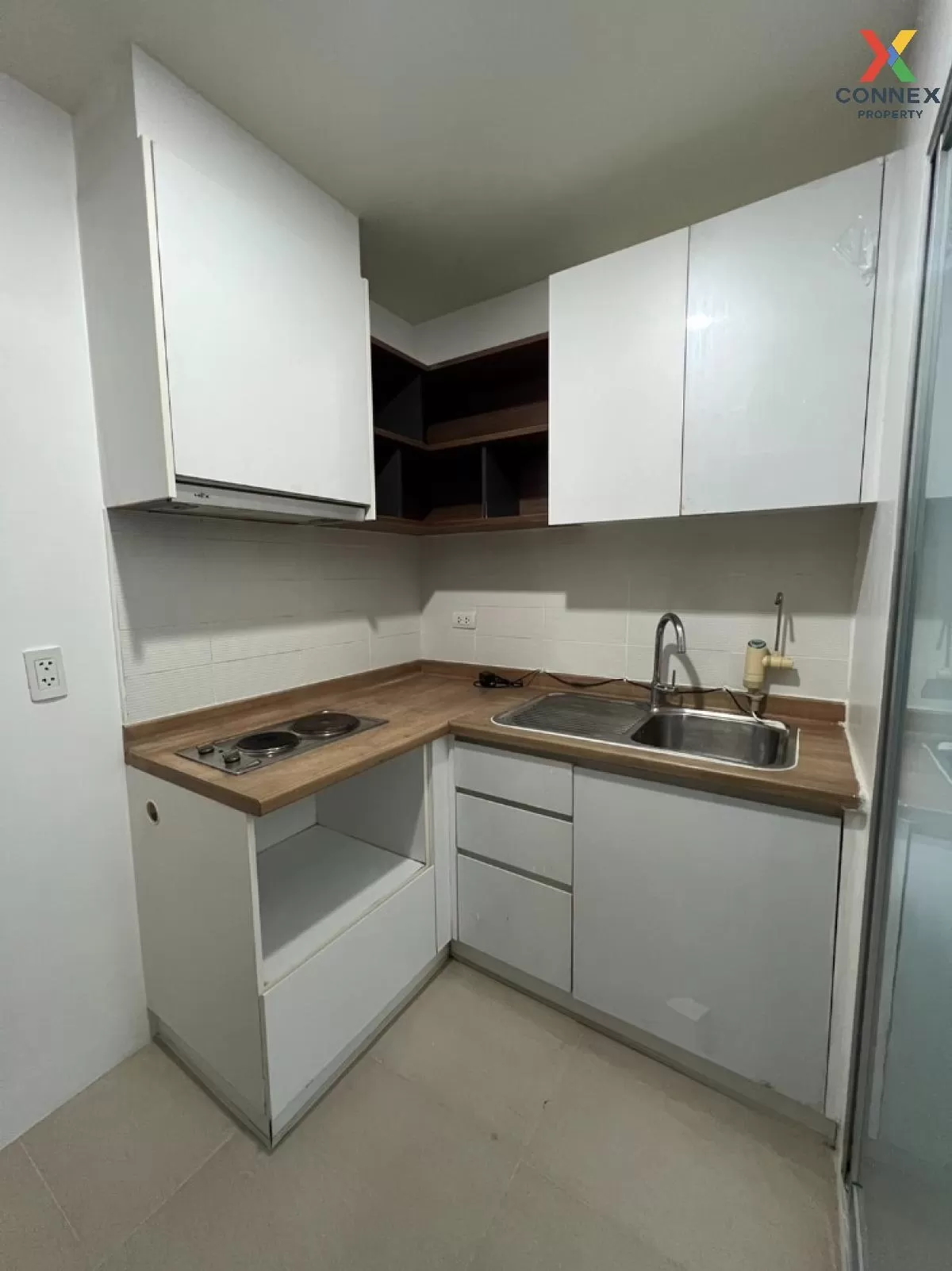 ขายคอนโด  ยู ดีไลท์ รัตนาธิเบศร์ MRT-ศูนย์ราชการนนทบุรี บางกระสอบ ขายคอนโด  ยู ดีไลท์ รัตนาธิเบศร์ MRT-ศูนย์ราชการนนทบุรี บางกระสอบ 4