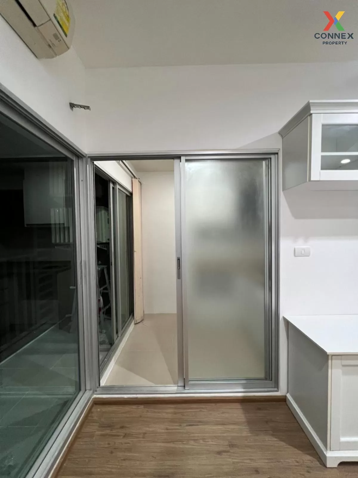 ขายคอนโด  ยู ดีไลท์ รัตนาธิเบศร์ MRT-ศูนย์ราชการนนทบุรี บางกระสอบ ขายคอนโด  ยู ดีไลท์ รัตนาธิเบศร์ MRT-ศูนย์ราชการนนทบุรี บางกระสอบ