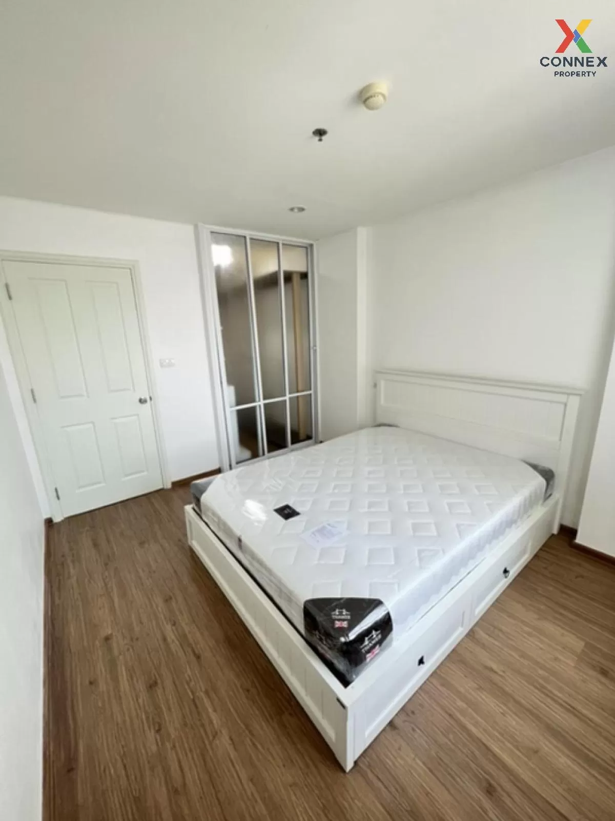 ขายคอนโด  ยู ดีไลท์ รัตนาธิเบศร์ MRT-ศูนย์ราชการนนทบุรี บางกระสอบ ขายคอนโด  ยู ดีไลท์ รัตนาธิเบศร์ MRT-ศูนย์ราชการนนทบุรี บางกระสอบ