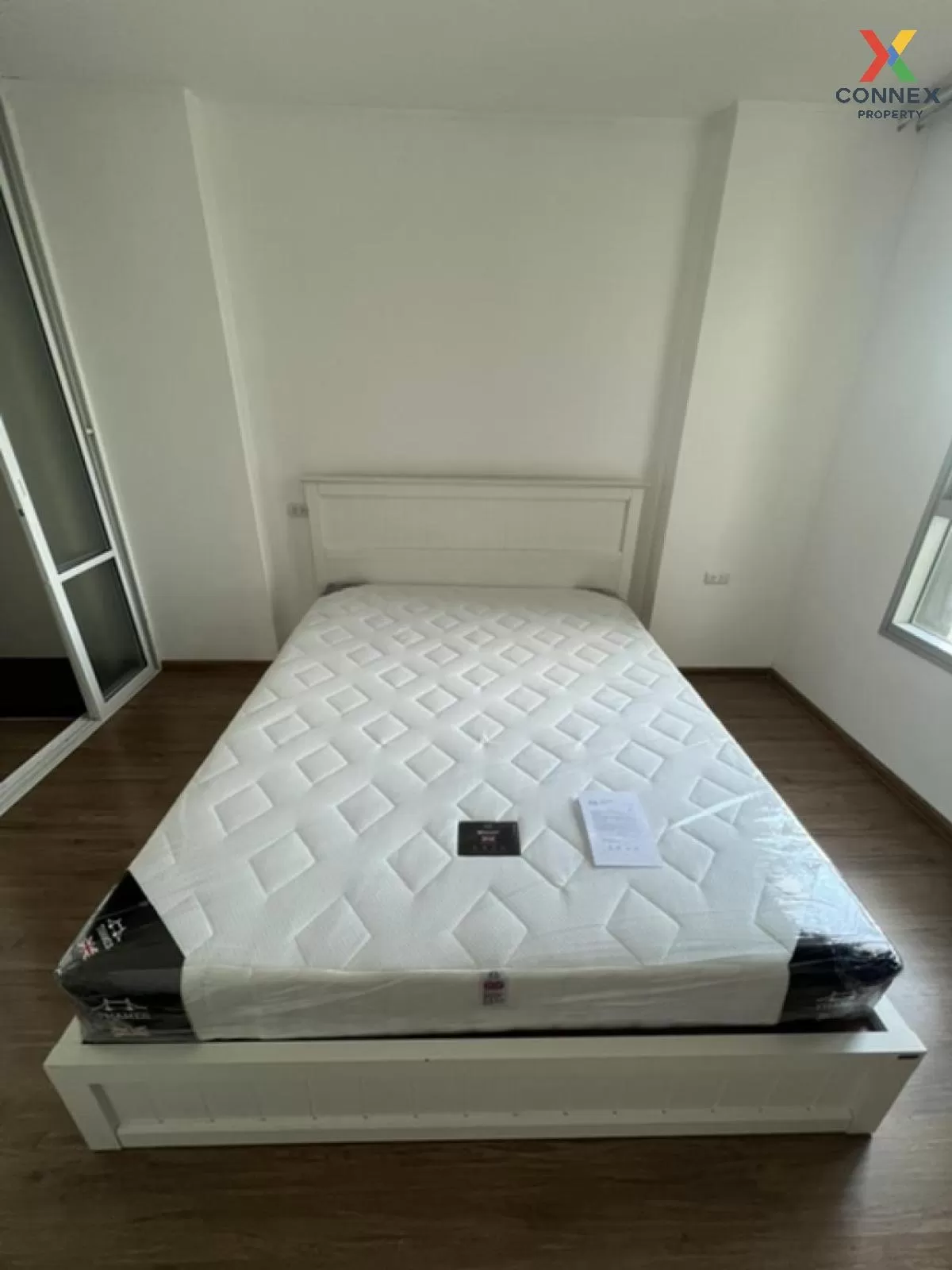 ขายคอนโด  ยู ดีไลท์ รัตนาธิเบศร์ MRT-ศูนย์ราชการนนทบุรี บางกระสอบ ขายคอนโด  ยู ดีไลท์ รัตนาธิเบศร์ MRT-ศูนย์ราชการนนทบุรี บางกระสอบ