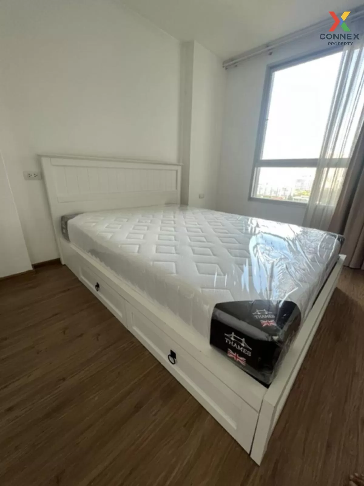 ขายคอนโด  ยู ดีไลท์ รัตนาธิเบศร์ MRT-ศูนย์ราชการนนทบุรี บางกระสอบ ขายคอนโด  ยู ดีไลท์ รัตนาธิเบศร์ MRT-ศูนย์ราชการนนทบุรี บางกระสอบ