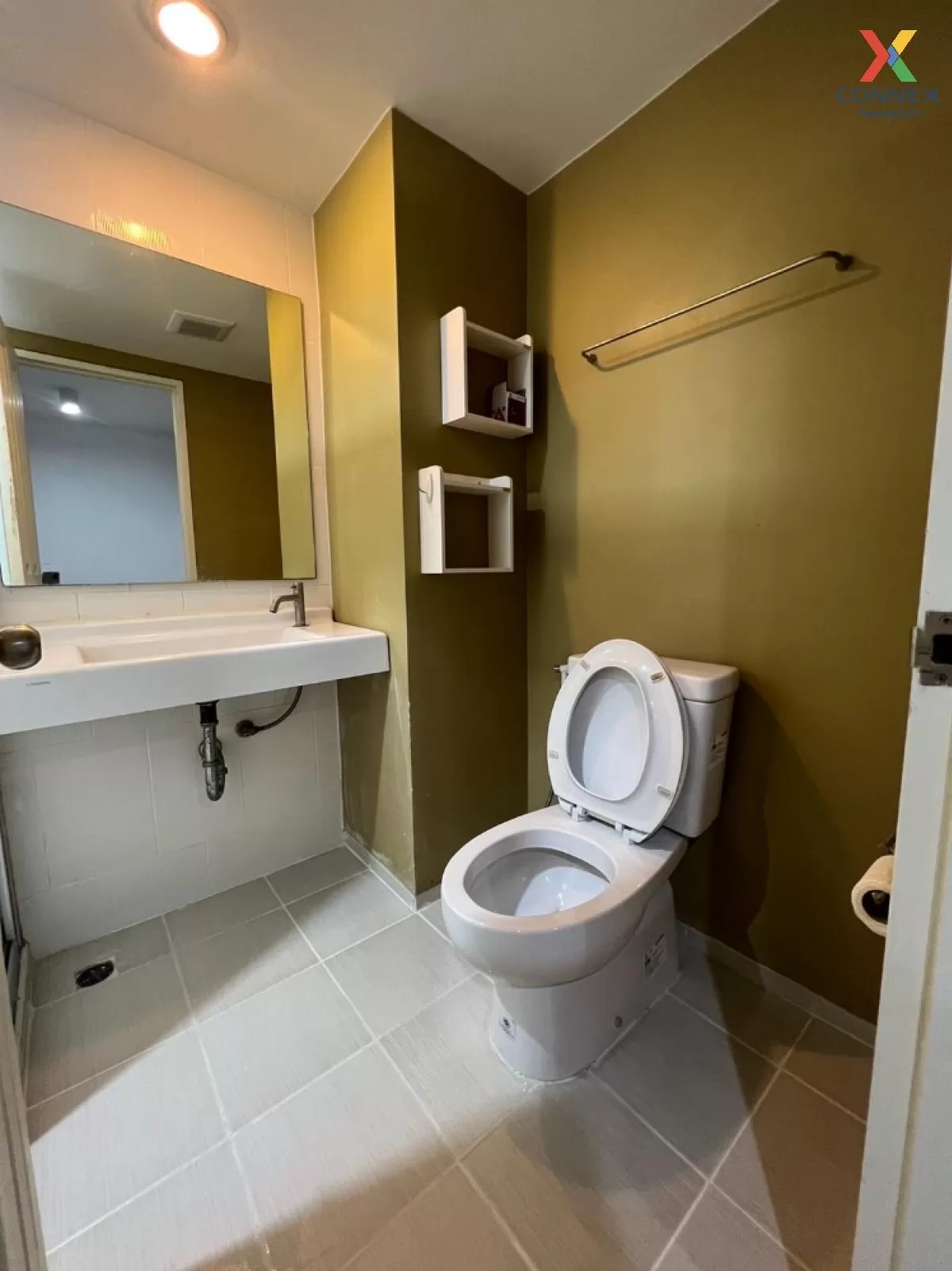 ขายคอนโด  ยู ดีไลท์ รัตนาธิเบศร์ MRT-ศูนย์ราชการนนทบุรี บางกระสอบ ขายคอนโด  ยู ดีไลท์ รัตนาธิเบศร์ MRT-ศูนย์ราชการนนทบุรี บางกระสอบ