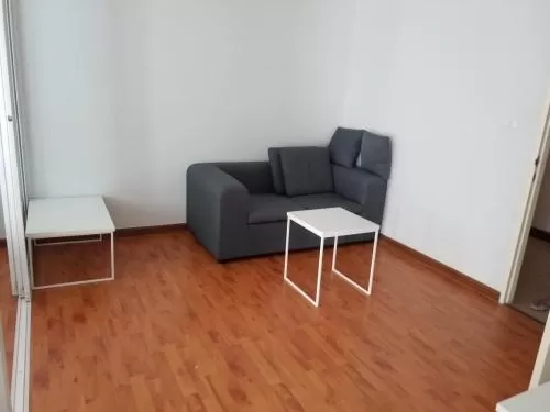 ขายคอนโด  ทิวลิป สแควร์ @ อ้อมน้อย อ้อมน้อย กระทุ่มแบน สมุทรสาคร CX-85696