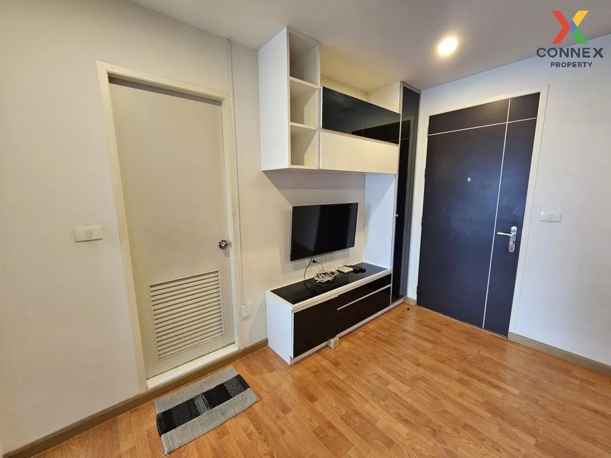 For Rent Condo , The President Sathorn - Ratchaphruek 1 , BTS-Ban 2