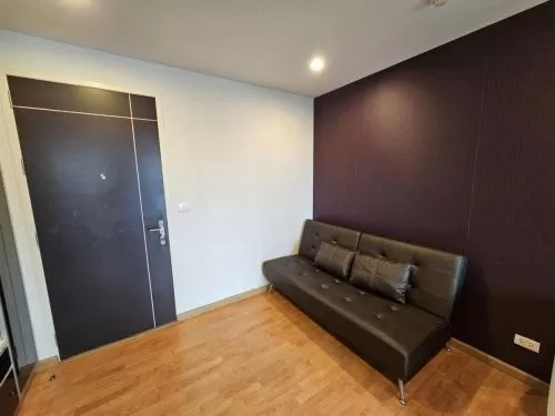 For Rent Condo , The President Sathorn - Ratchaphruek 1 , BTS-Bang Wa , Pakklong Phasi Charoen , Phasi Charoen , Bangkok , CX-85701