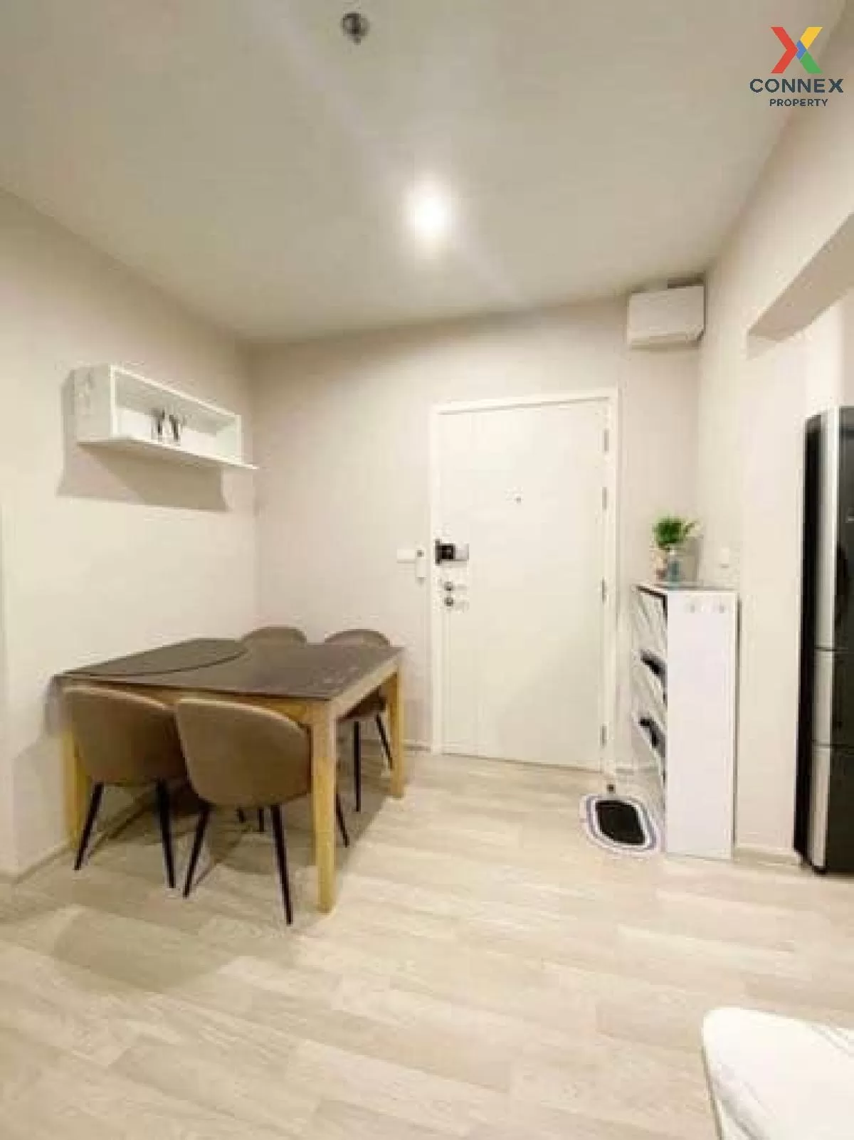 ขายคอนโด  เดอะ ไพรเวซี่ พระราม 9 ARL-รามคำแหง สวนหลวง เขต สวนหลวง ขายคอนโด  เดอะ ไพรเวซี่ พระราม 9 ARL-รามคำแหง สวนหลวง เขต สวนหลวง 2