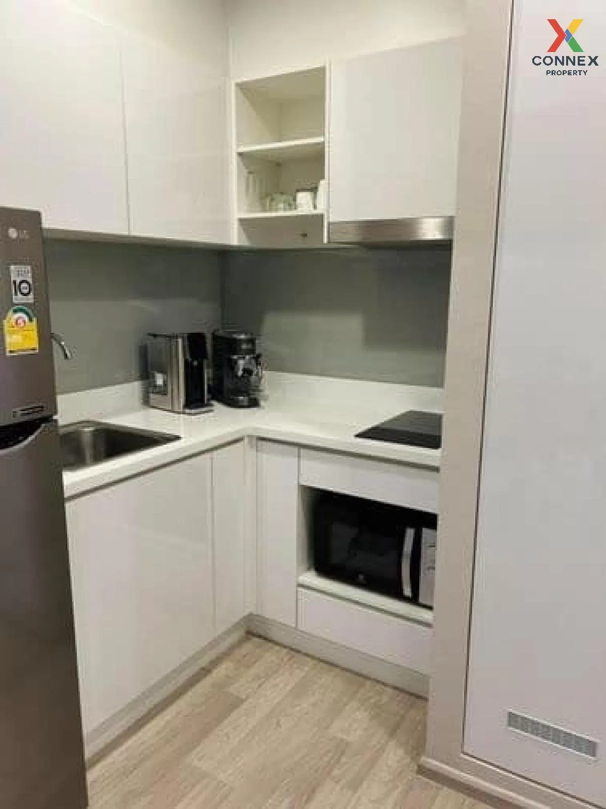 ขายคอนโด  เดอะ ไพรเวซี่ พระราม 9 ARL-รามคำแหง สวนหลวง เขต สวนหลวง ขายคอนโด  เดอะ ไพรเวซี่ พระราม 9 ARL-รามคำแหง สวนหลวง เขต สวนหลวง 3