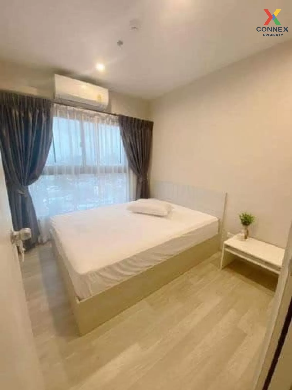 ขายคอนโด  เดอะ ไพรเวซี่ พระราม 9 ARL-รามคำแหง สวนหลวง เขต สวนหลวง ขายคอนโด  เดอะ ไพรเวซี่ พระราม 9 ARL-รามคำแหง สวนหลวง เขต สวนหลวง 4