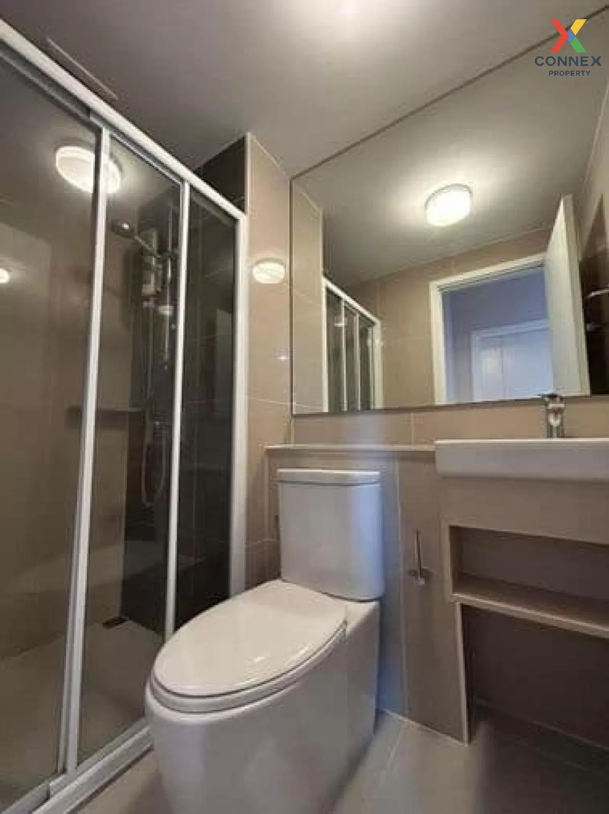 ขายคอนโด  เดอะ ไพรเวซี่ พระราม 9 ARL-รามคำแหง สวนหลวง เขต สวนหลวง ขายคอนโด  เดอะ ไพรเวซี่ พระราม 9 ARL-รามคำแหง สวนหลวง เขต สวนหลวง