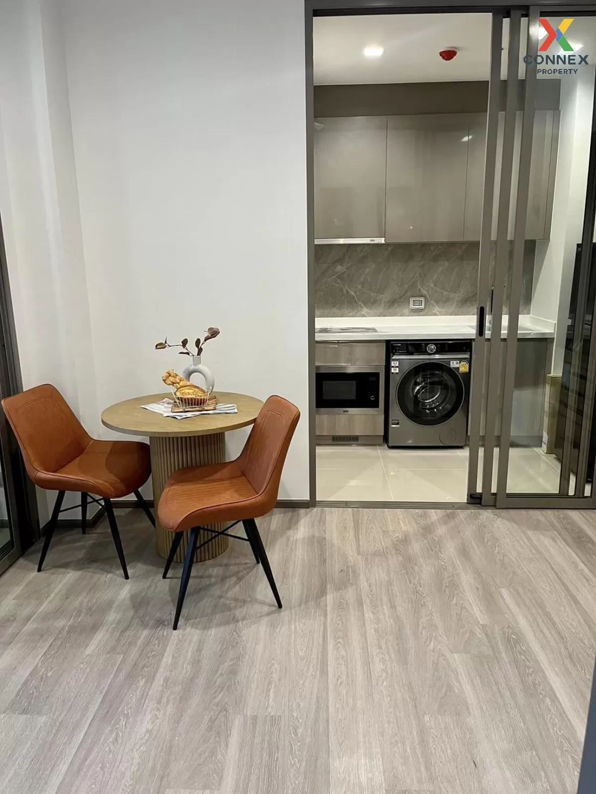 For Sale Condo , RHYTHM Charoenkrung Pavillion , Wat Phraya Krai  For Sale Condo , RHYTHM Charoenkrung Pavillion , Wat Phraya Krai  4