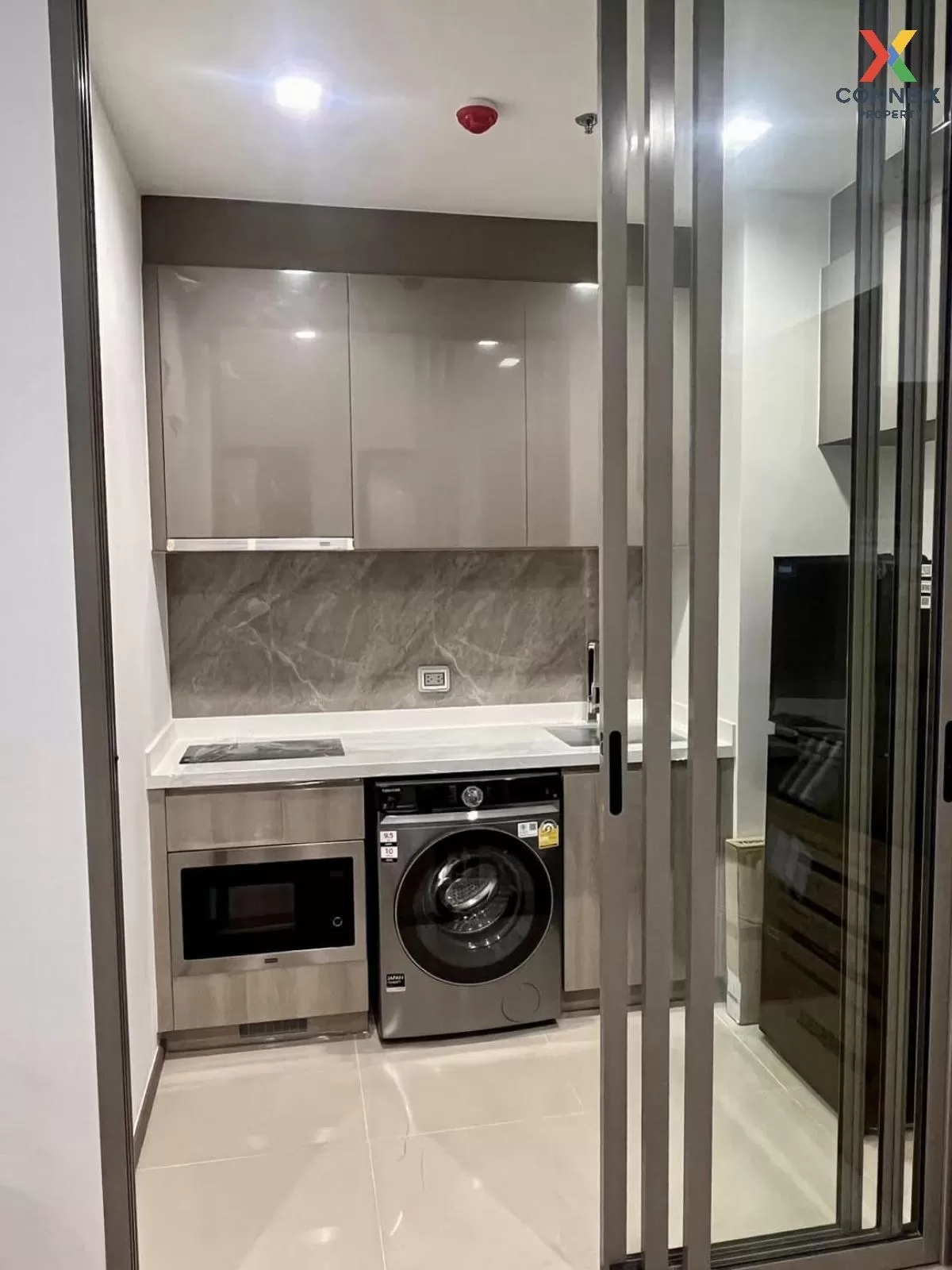 For Sale Condo , RHYTHM Charoenkrung Pavillion , Wat Phraya Krai  For Sale Condo , RHYTHM Charoenkrung Pavillion , Wat Phraya Krai