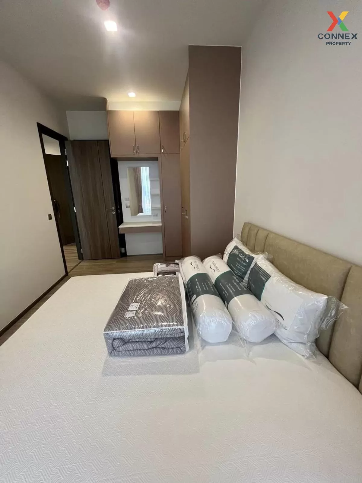 For Sale Condo , RHYTHM Charoenkrung Pavillion , Wat Phraya Krai  For Sale Condo , RHYTHM Charoenkrung Pavillion , Wat Phraya Krai