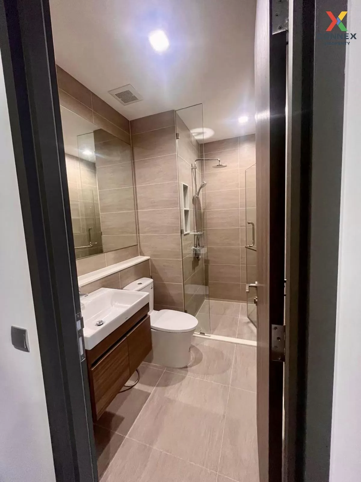 For Sale Condo , RHYTHM Charoenkrung Pavillion , Wat Phraya Krai  For Sale Condo , RHYTHM Charoenkrung Pavillion , Wat Phraya Krai