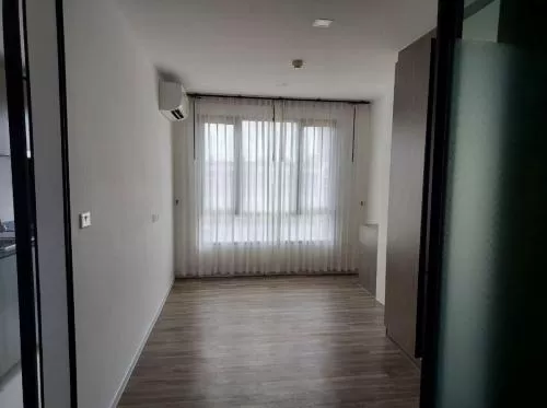 For Sale Condo , B - Loft Lite Sukhumvit 115 , Samrong Nuea , Mueang Samut Prakan , Samut Prakarn , CX-85707 For Sale Condo , B - Loft Lite Sukhumvit 115 , Samrong Nuea , Mueang Samut Prakan , Samut Prakarn , CX-85707