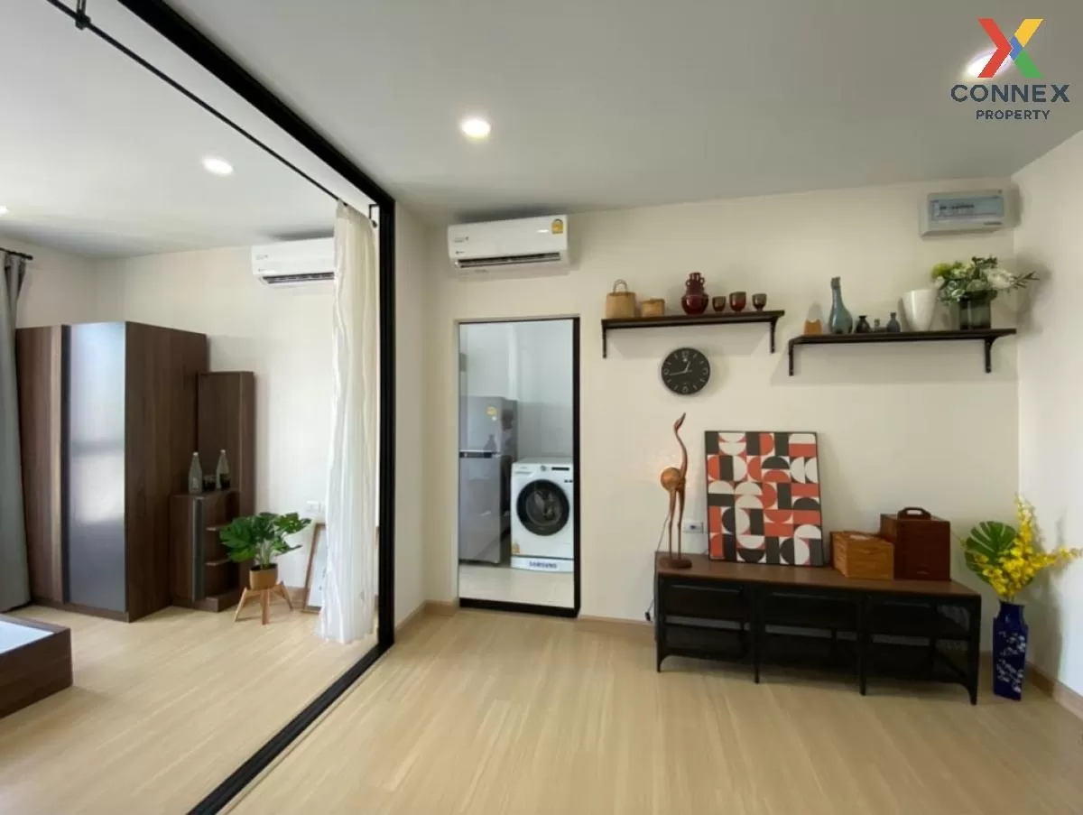 For Rent Condo , Supalai Loft Prajadhipok - Wongwian Yai , BTS-Wo 2