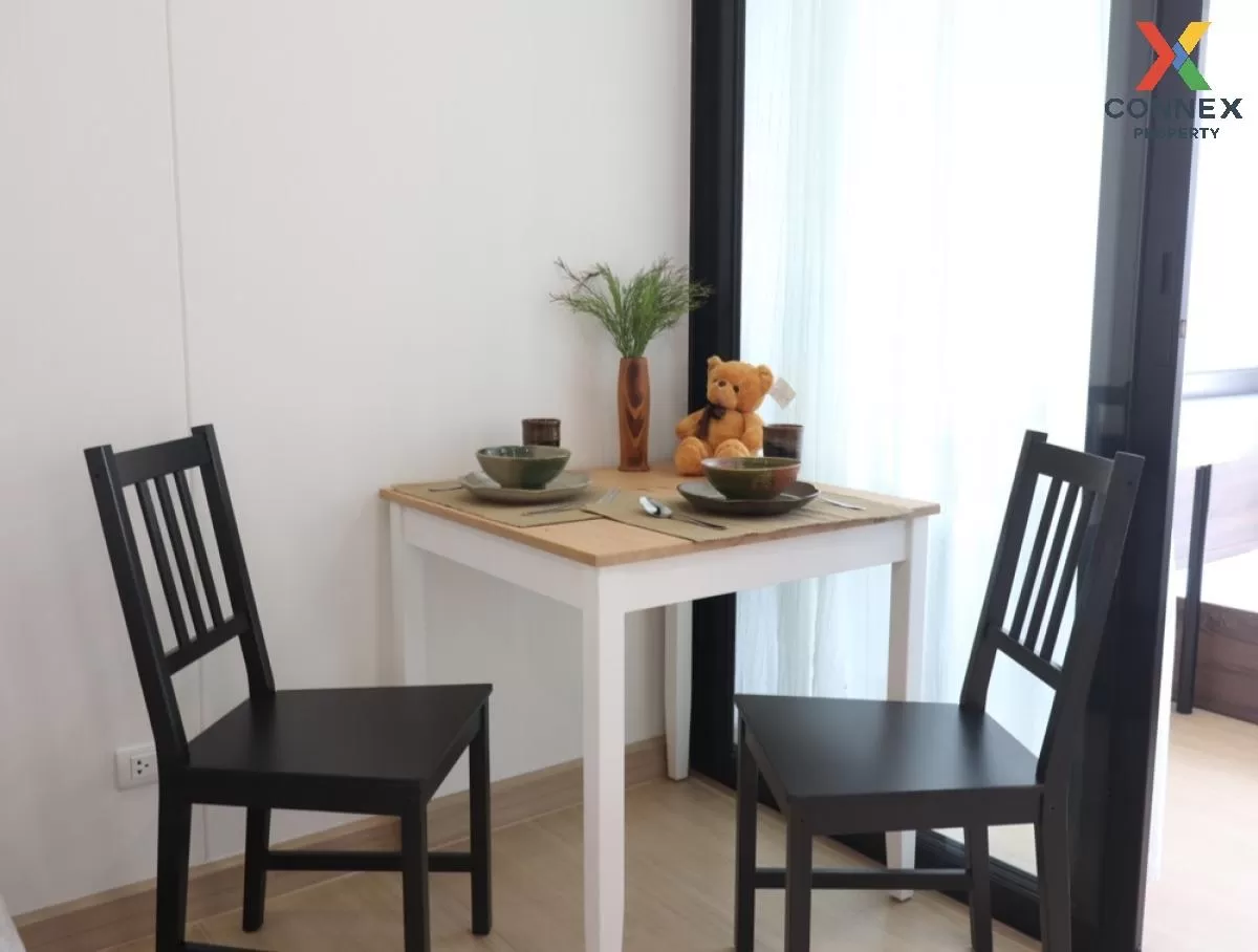 For Rent Condo , Supalai Loft Prajadhipok - Wongwian Yai , BTS-Wo 3