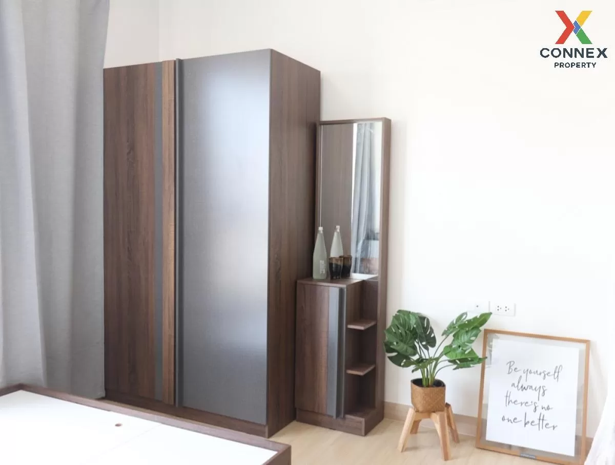 For Rent Condo , Supalai Loft Prajadhipok - Wongwian Yai , BTS-Wo