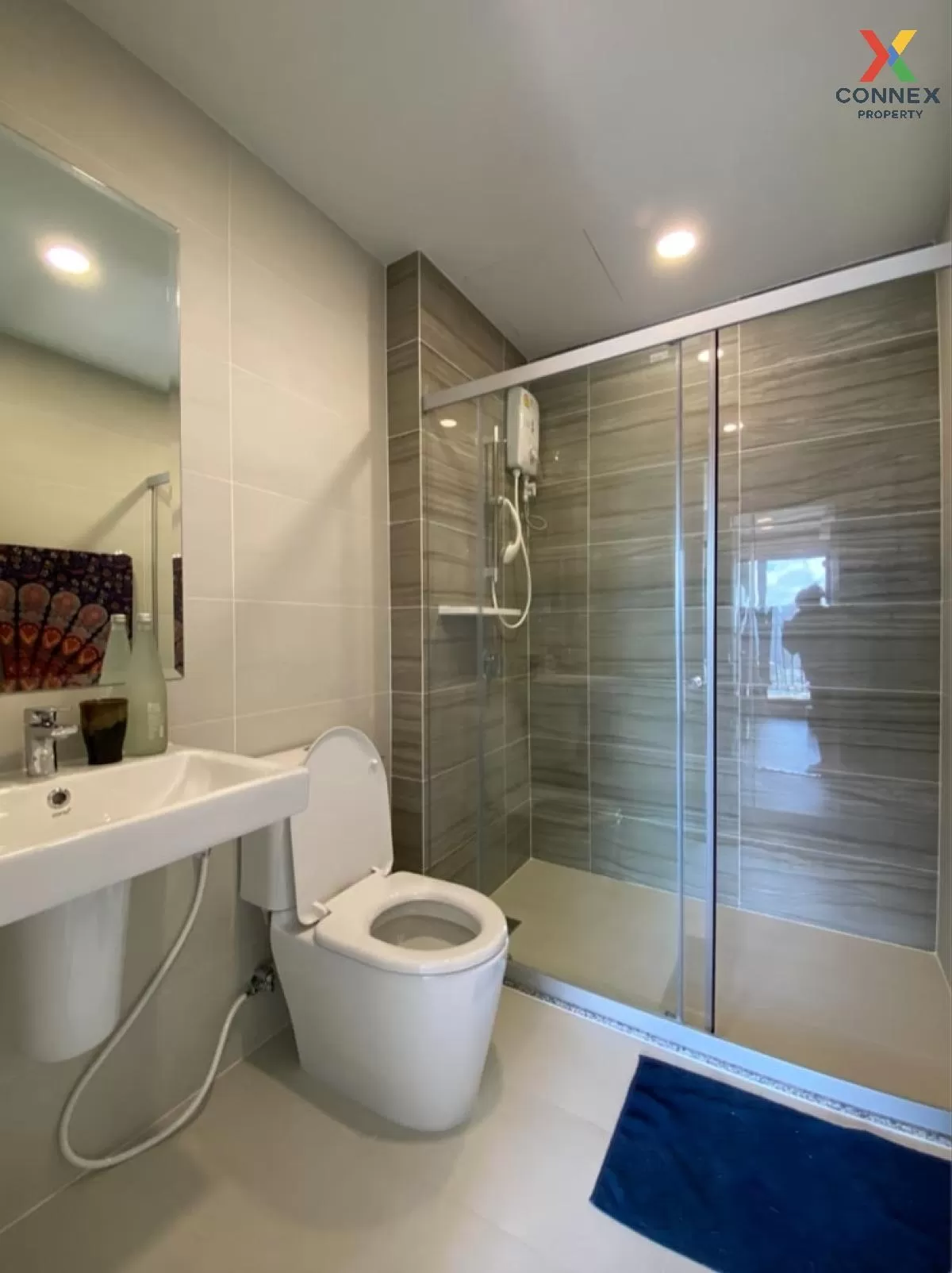 For Rent Condo , Supalai Loft Prajadhipok - Wongwian Yai , BTS-Wo