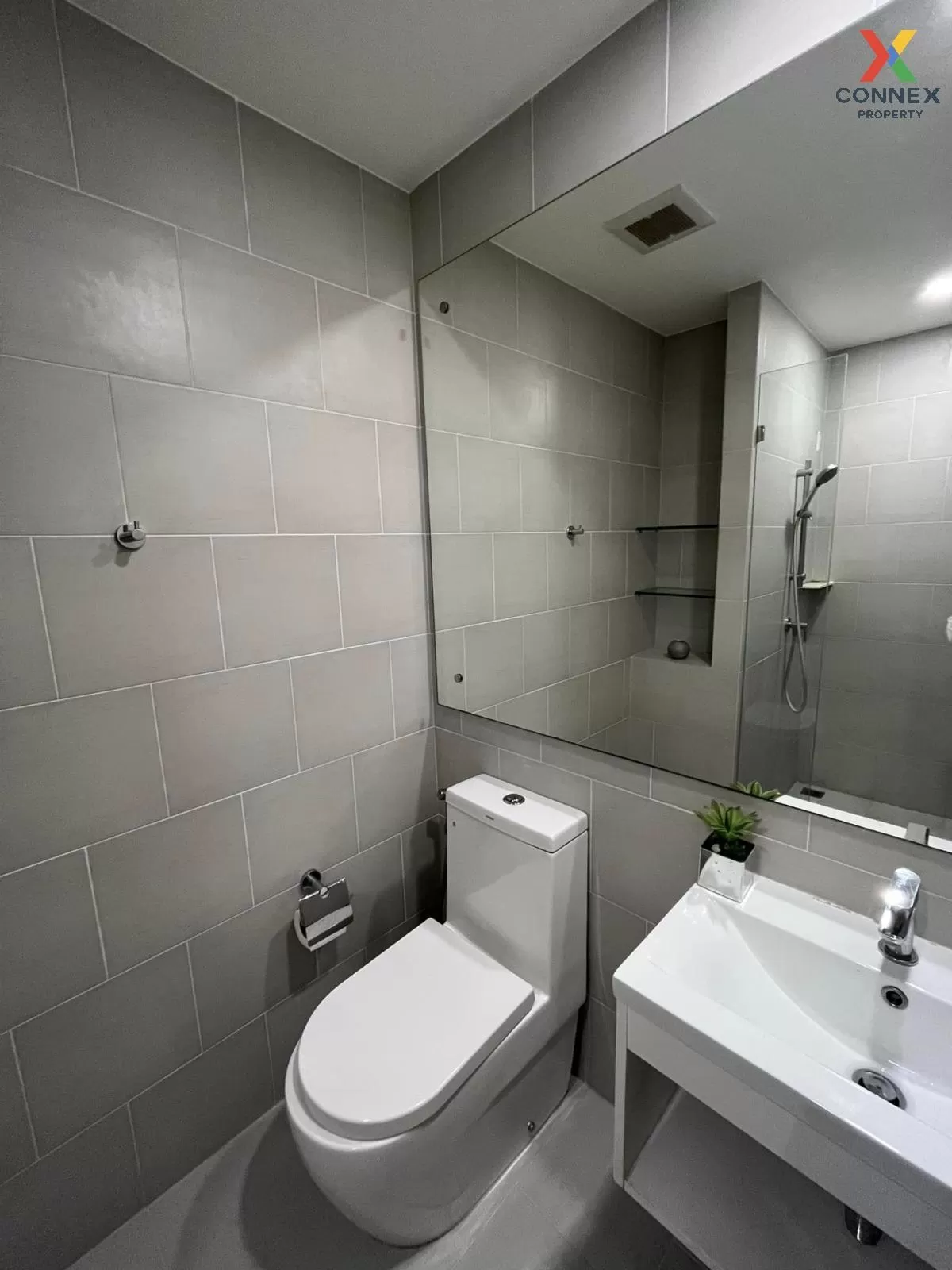 For Rent Condo , De LAPIS Charan 81 , MRT-Bang Phlat , Bang Phlat