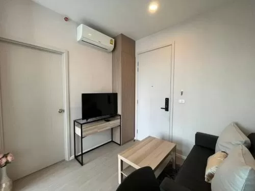 For Rent Condo , De LAPIS Charan 81 , MRT-Bang Phlat , Bang Phlat , Bang Phlat , Bangkok , CX-85713
