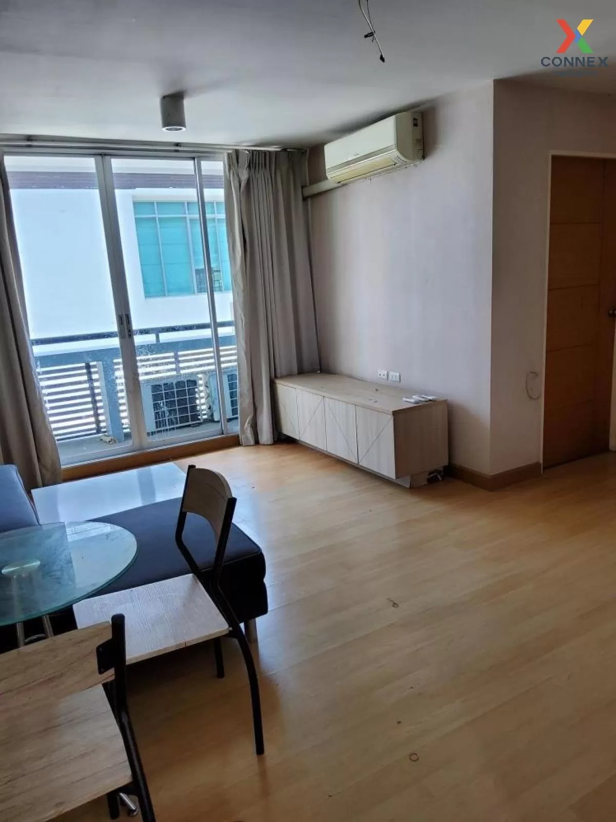 ขายคอนโด  สวิฟท์ คอนโด บางเสาธง บางเสาธง สมุทรปราการ CX-85718 2