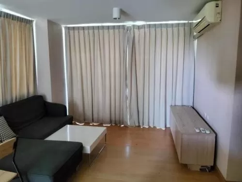 ขายคอนโด  สวิฟท์ คอนโด บางเสาธง บางเสาธง สมุทรปราการ CX-85718