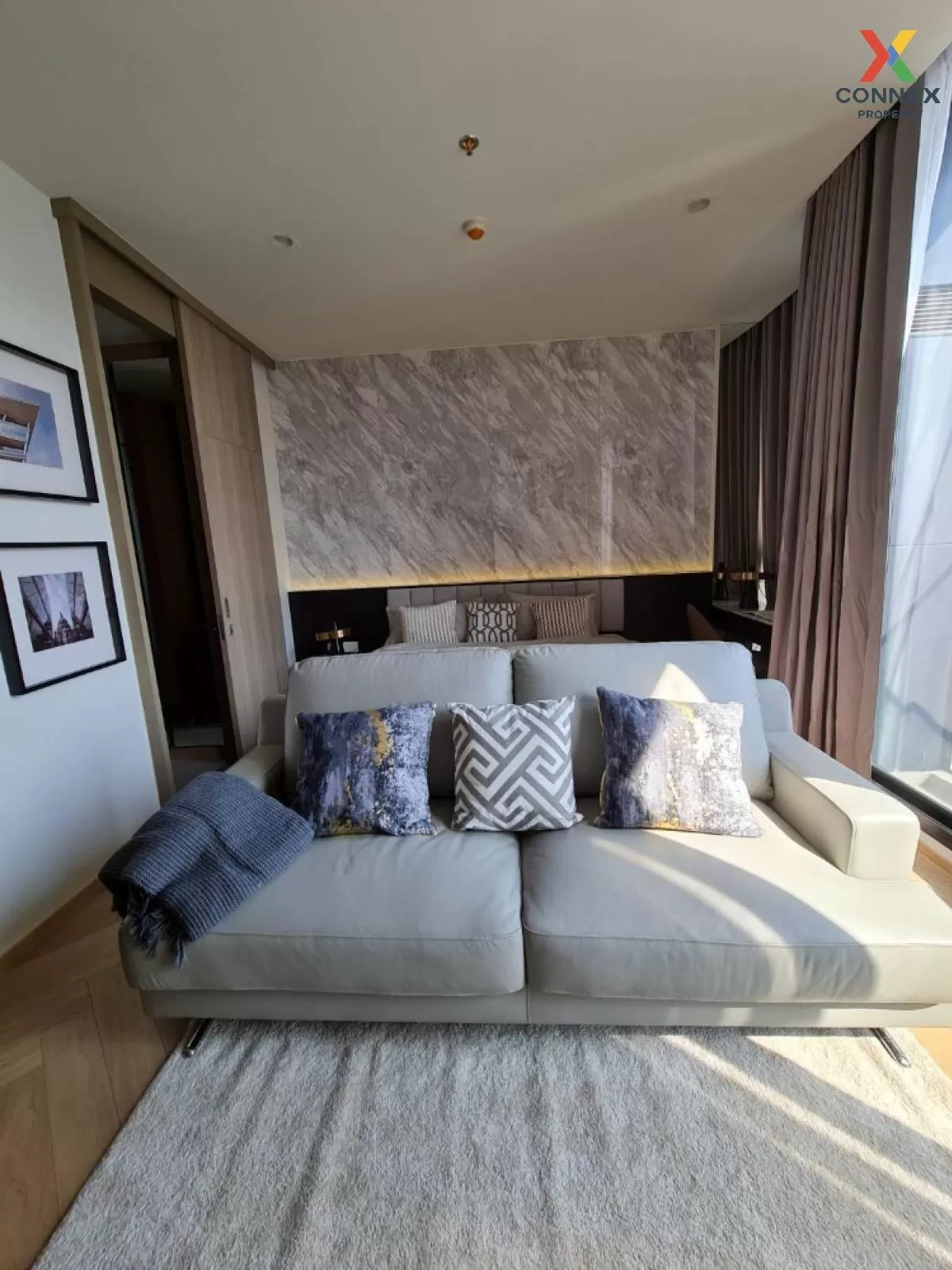 For Sale Condo , Noble Ploenchit , BTS-Phloen Chit , Lumpini , Pa For Sale Condo , Noble Ploenchit , BTS-Phloen Chit , Lumpini , Pa 3