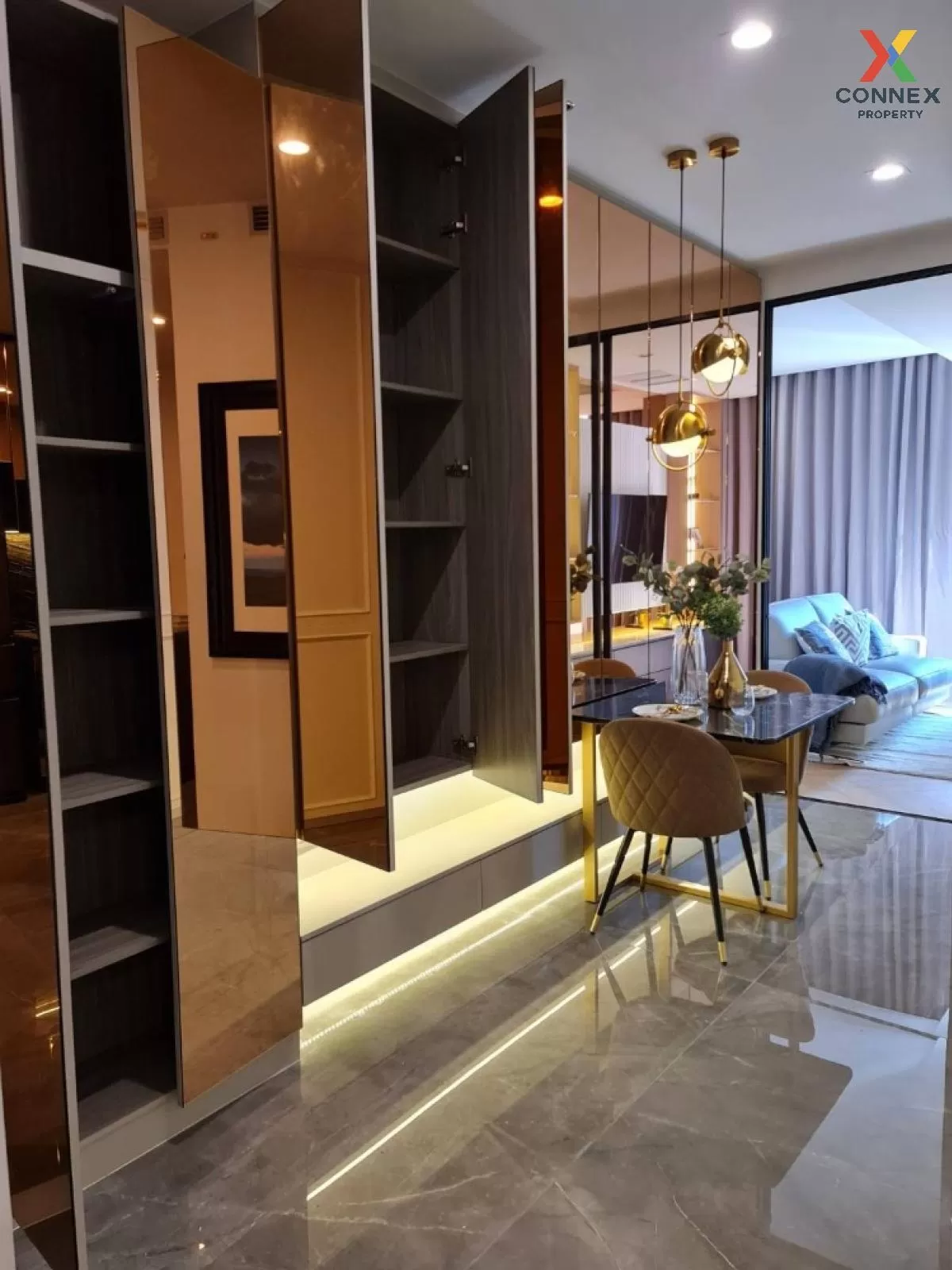 For Sale Condo , Noble Ploenchit , BTS-Phloen Chit , Lumpini , Pa For Sale Condo , Noble Ploenchit , BTS-Phloen Chit , Lumpini , Pa