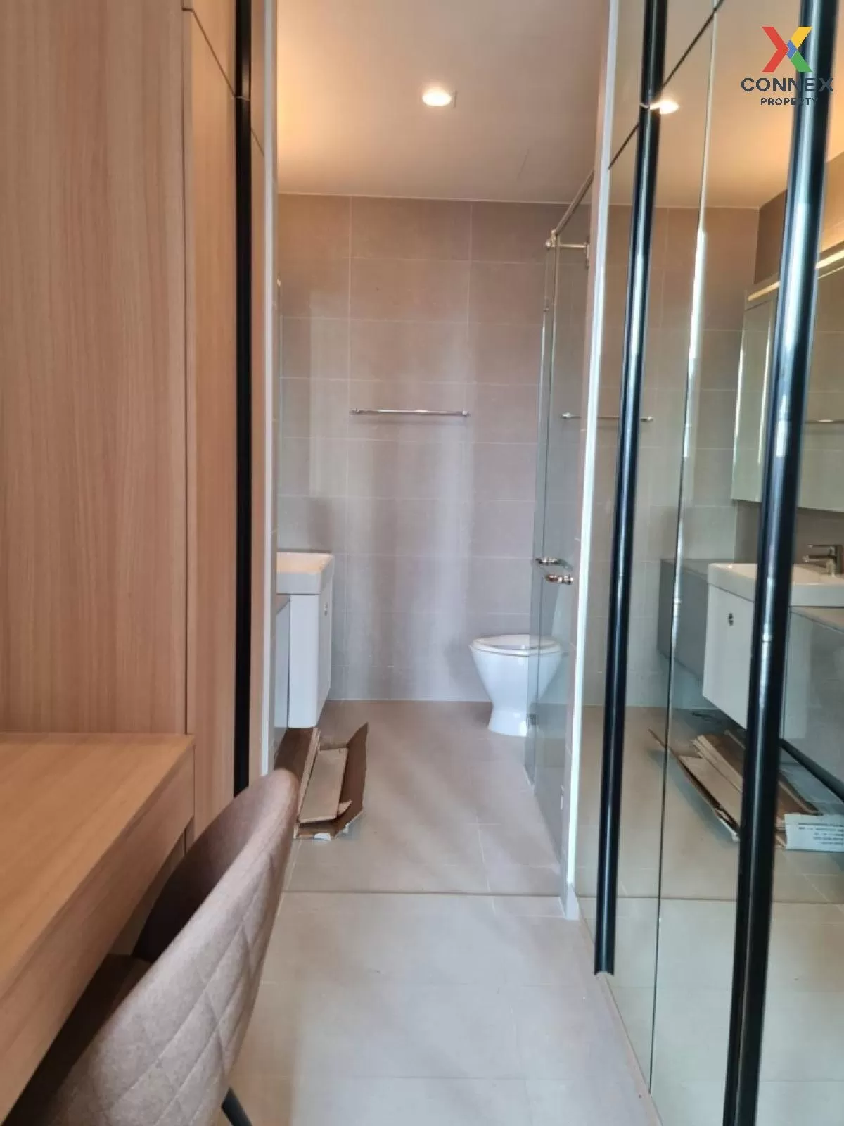 For Sale Condo , Noble Ploenchit , BTS-Phloen Chit , Lumpini , Pa For Sale Condo , Noble Ploenchit , BTS-Phloen Chit , Lumpini , Pa