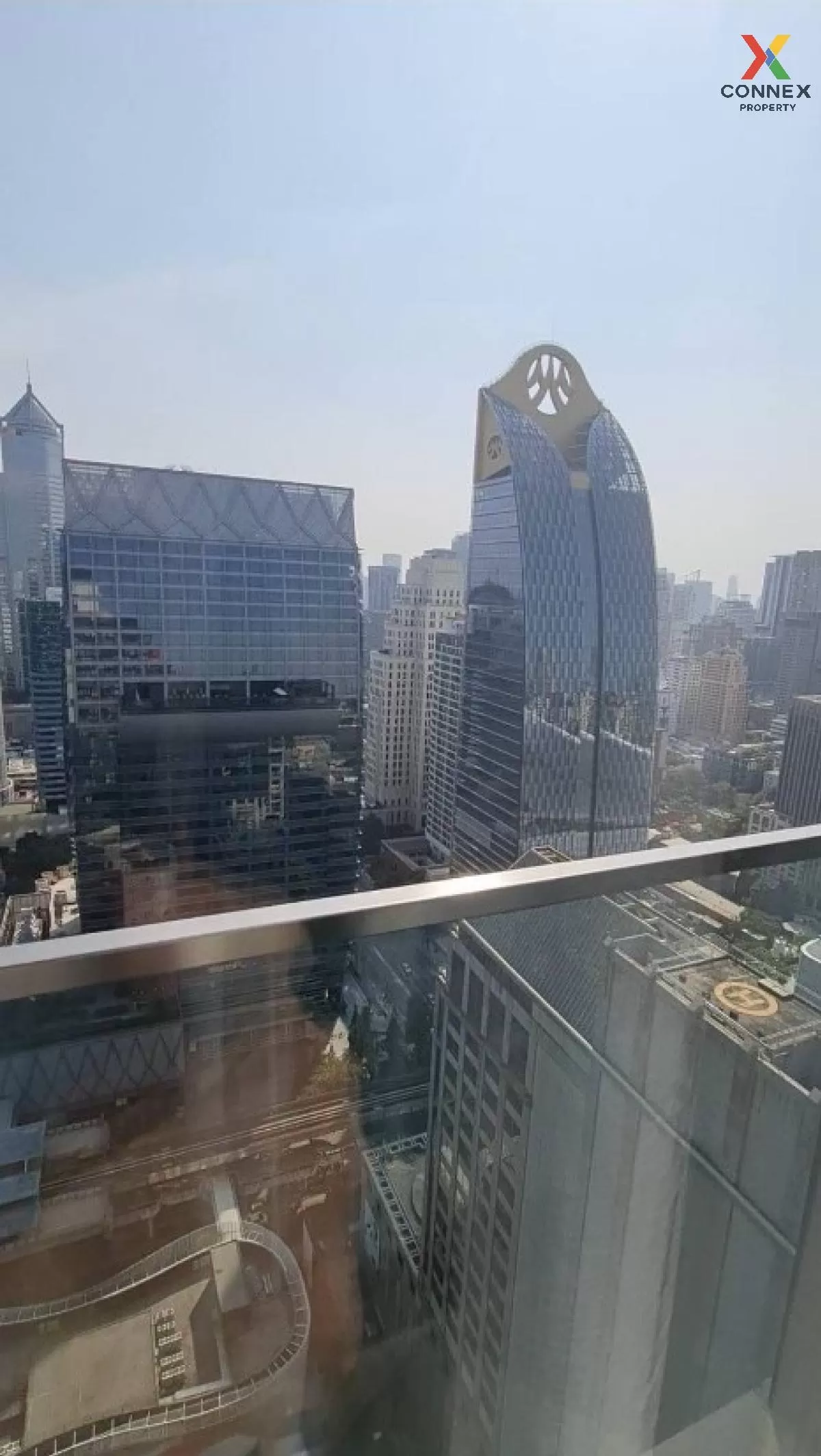 For Sale Condo , Noble Ploenchit , BTS-Phloen Chit , Lumpini , Pa For Sale Condo , Noble Ploenchit , BTS-Phloen Chit , Lumpini , Pa