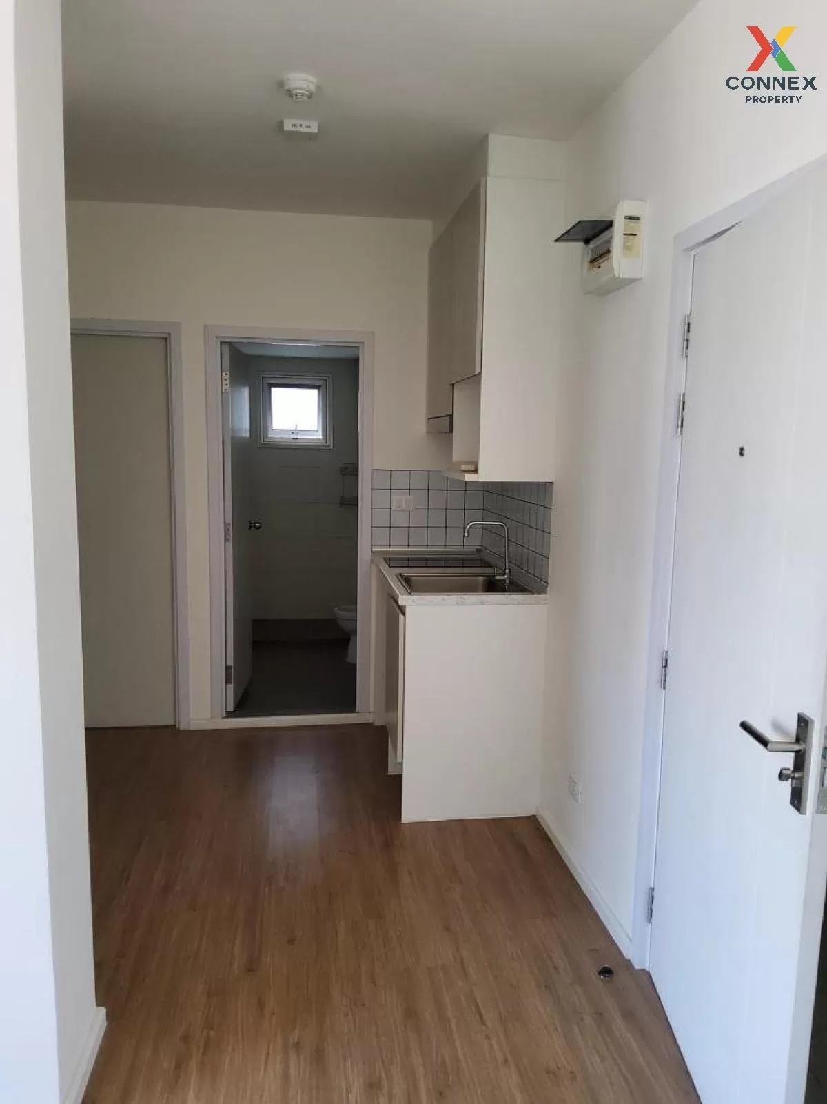 For Sale Condo , Notting Hill Sukhumvit - Praksa , BTS-Phraek Sa  For Sale Condo , Notting Hill Sukhumvit - Praksa , BTS-Phraek Sa  1