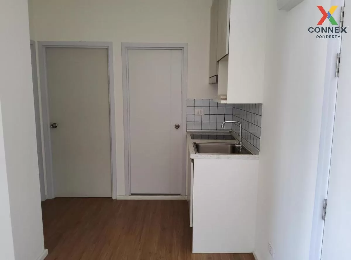 For Sale Condo , Notting Hill Sukhumvit - Praksa , BTS-Phraek Sa  For Sale Condo , Notting Hill Sukhumvit - Praksa , BTS-Phraek Sa  2